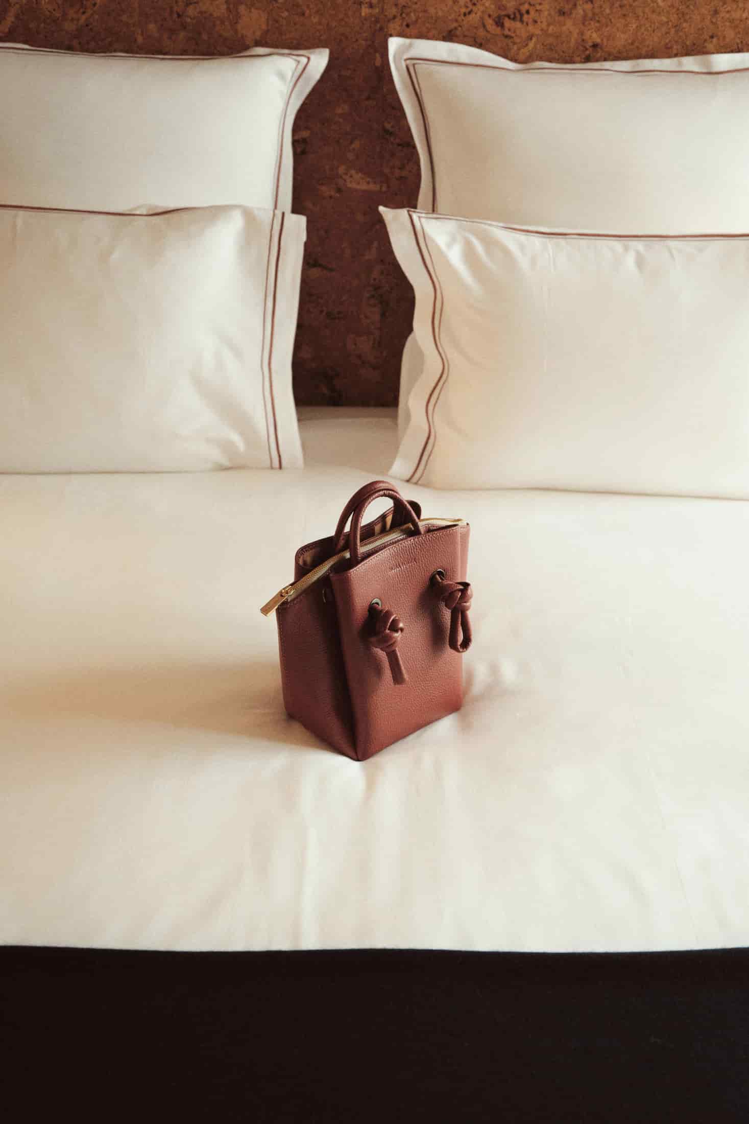 ANNIE BAG - miniatura 6