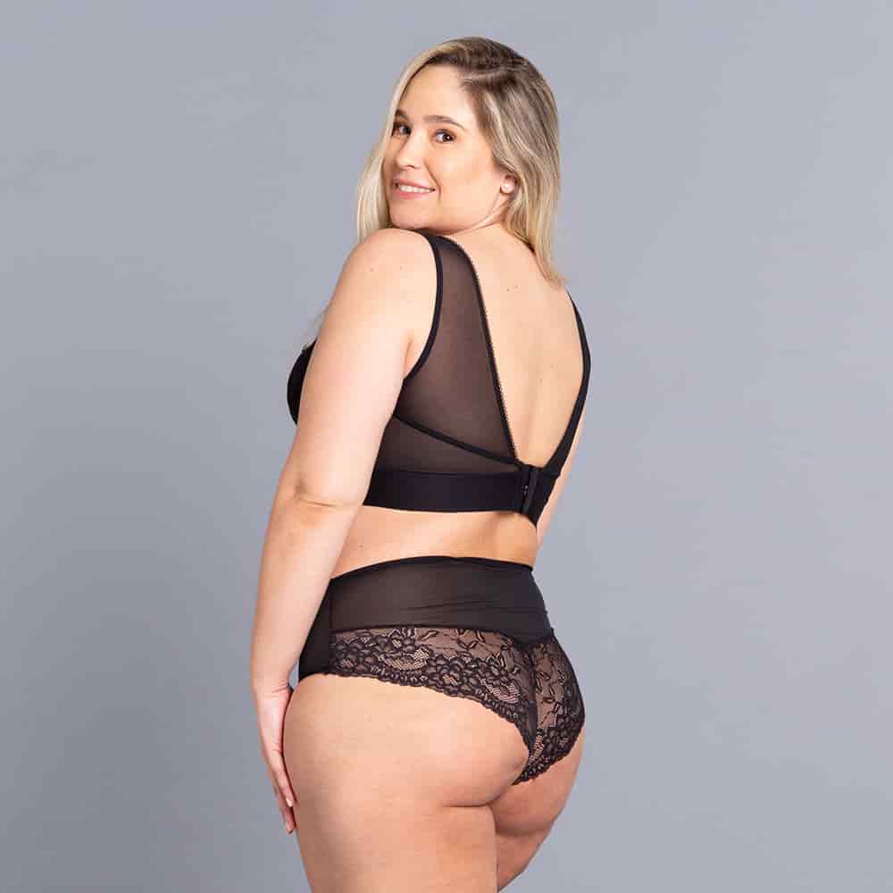 Panty Grace - miniatura 12