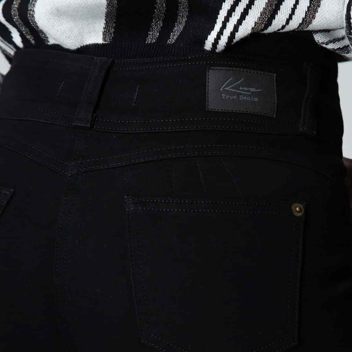 Jean Basico Skinny Done - miniatura 5