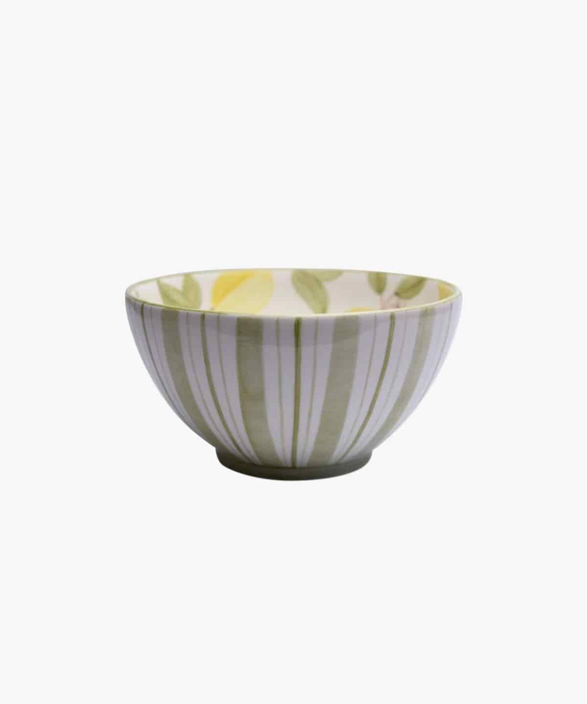 Le Moni Dinnerware Set - miniatura 4