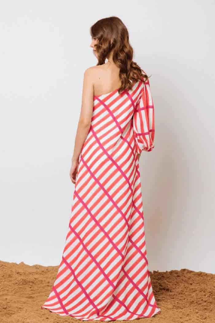 PAULINA MAXI - miniatura 2