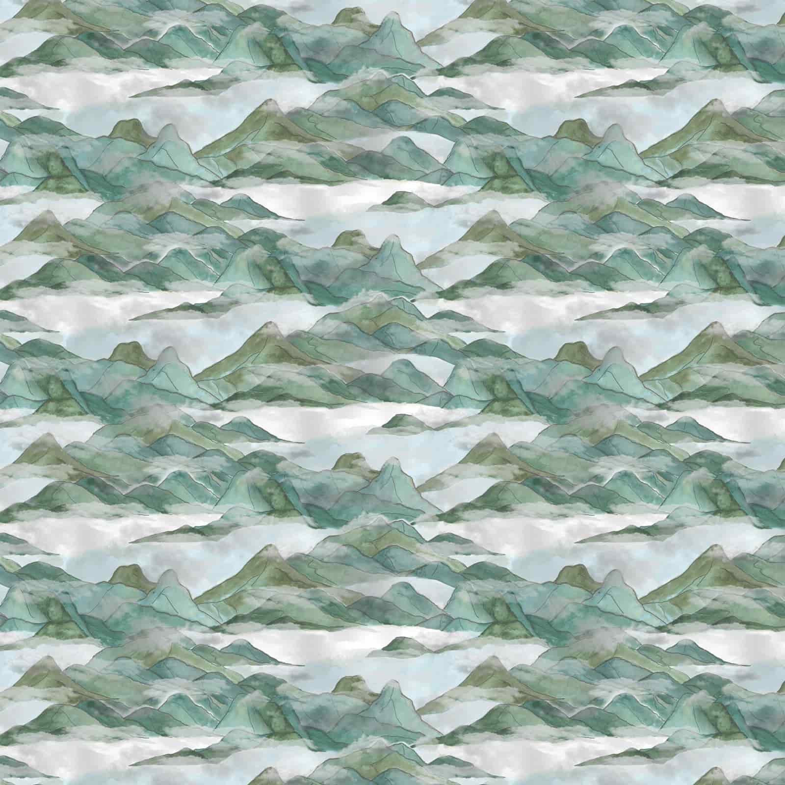 Cordillera - Abrigo Corto - miniatura 5