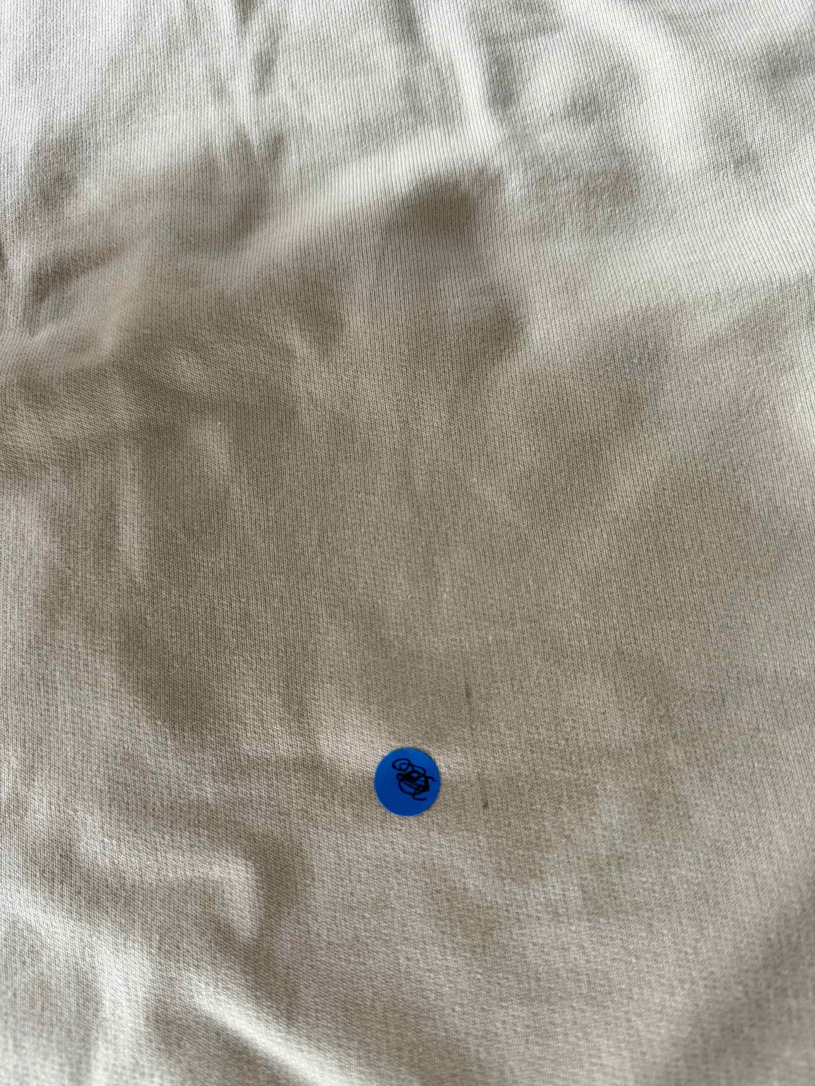 MYSTERY BOX  3 PRODUCTOS - miniatura 3