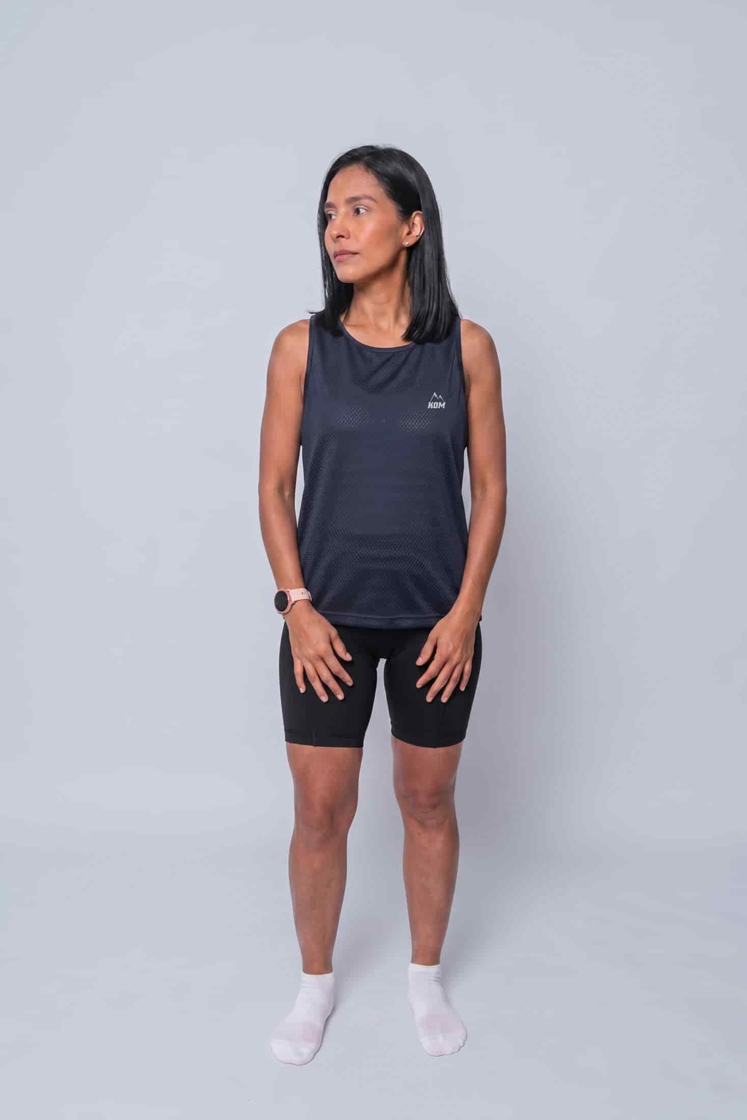 PRE ORDER | Esqueleto Running GIRO Natural™ - miniatura 14
