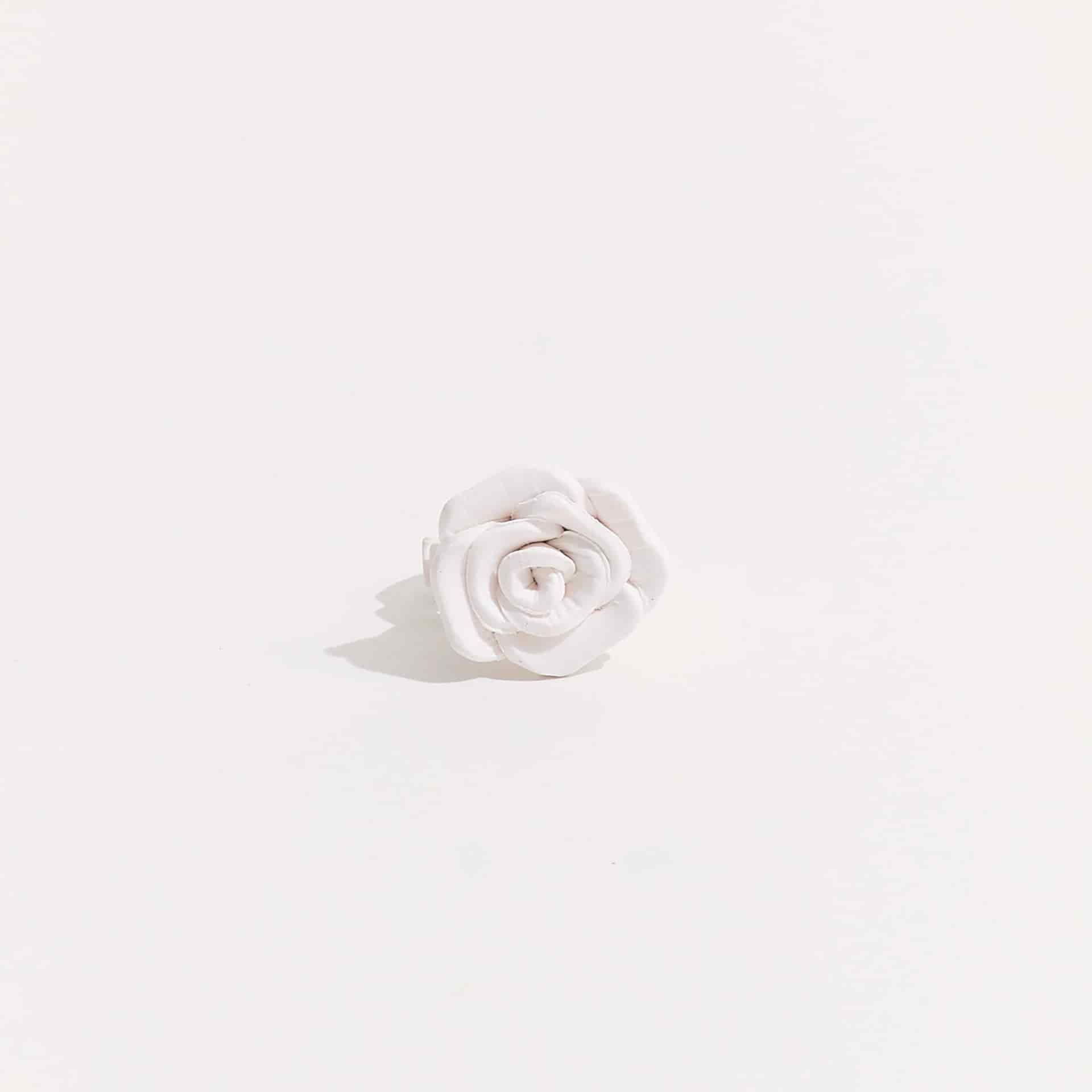 Anillo Rose Mini - miniatura 9