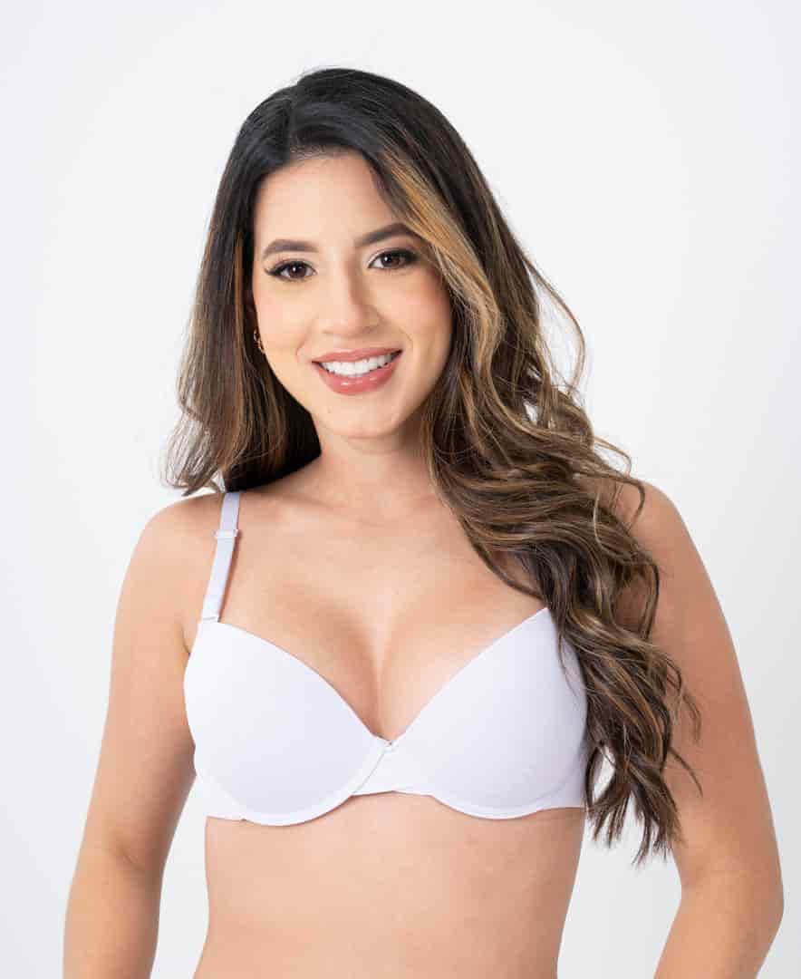 Brasier Kamila Realce - miniatura 20