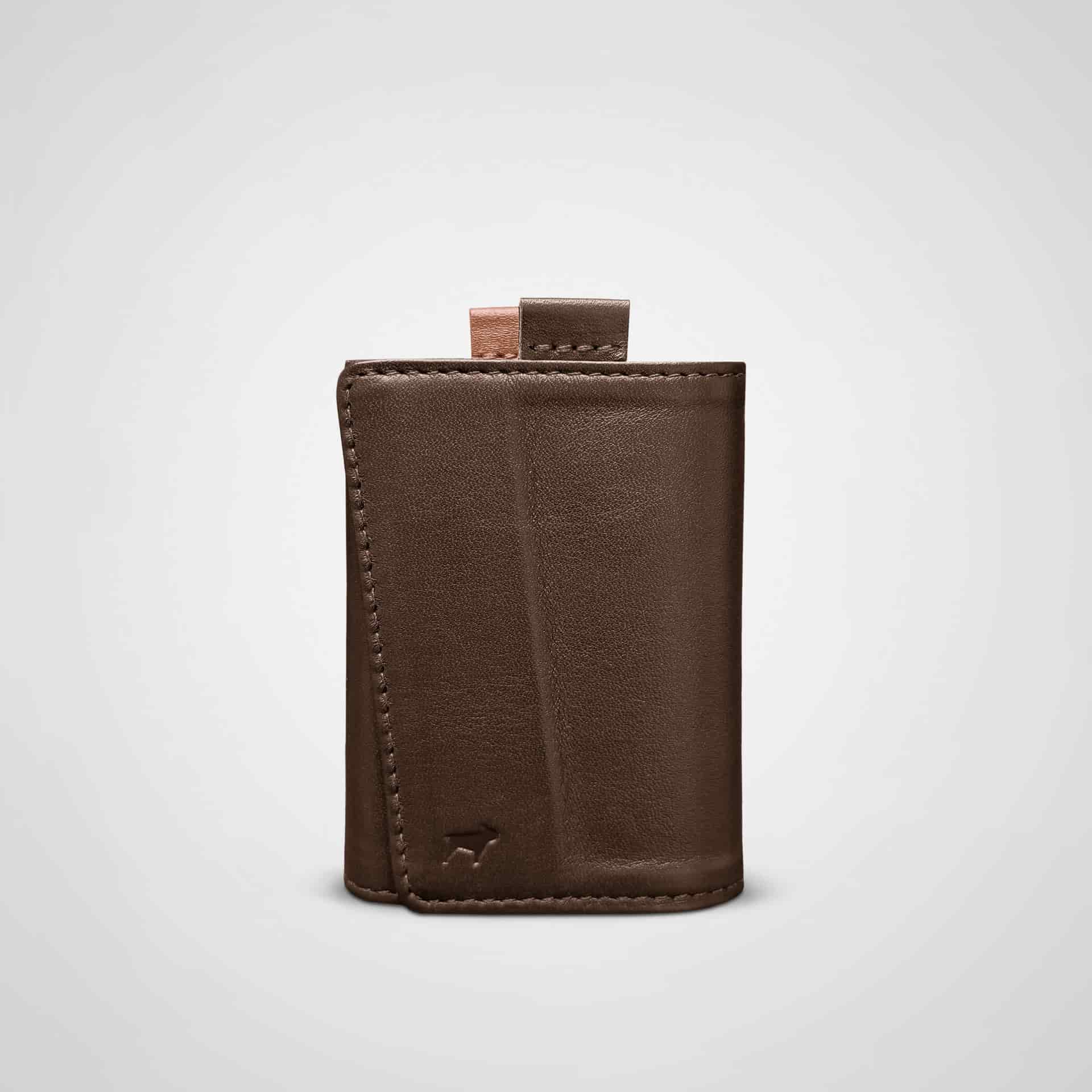 AirTag Speed Wallet Mini - miniatura 44