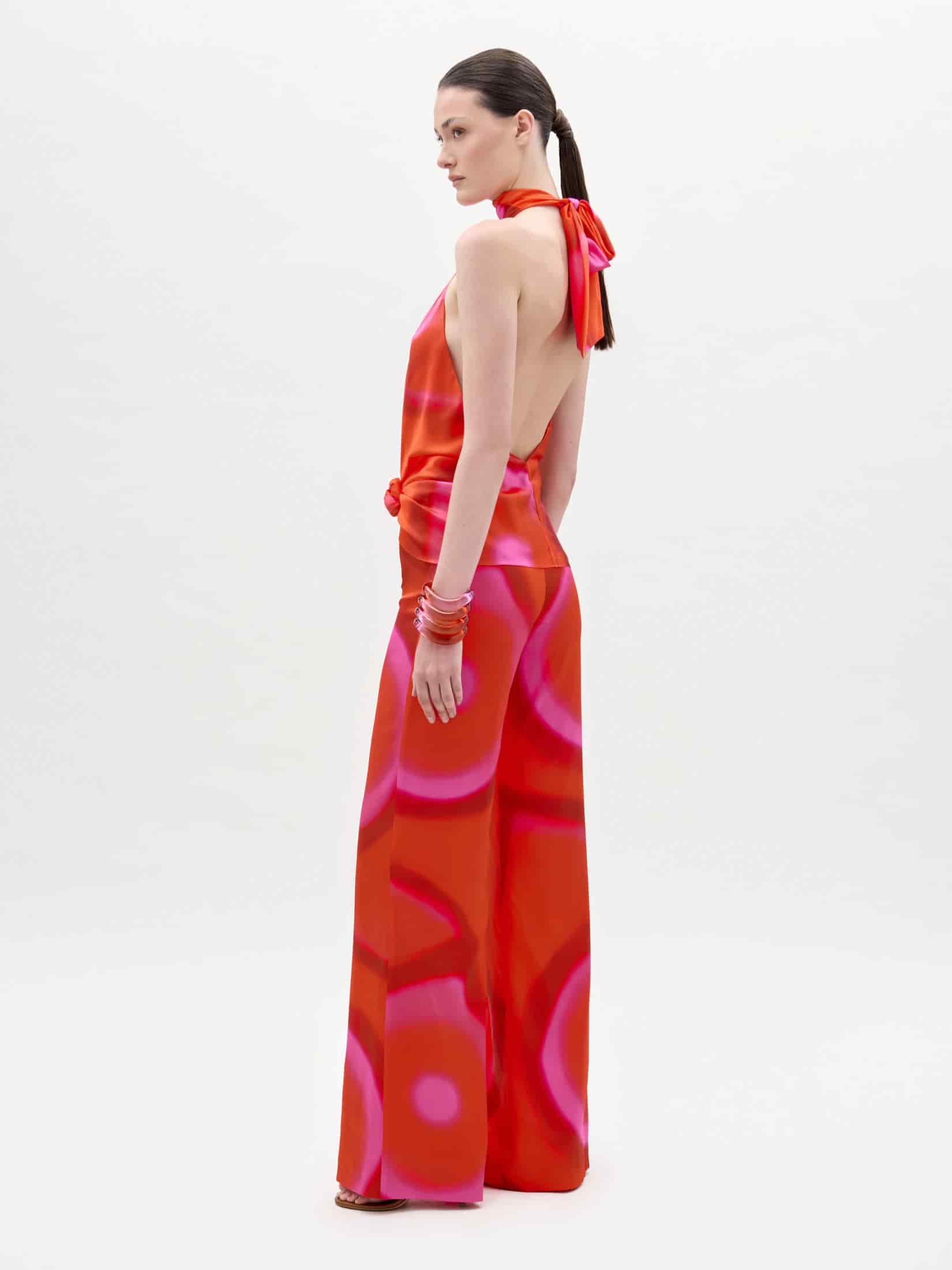 Andie Pant - miniatura 3