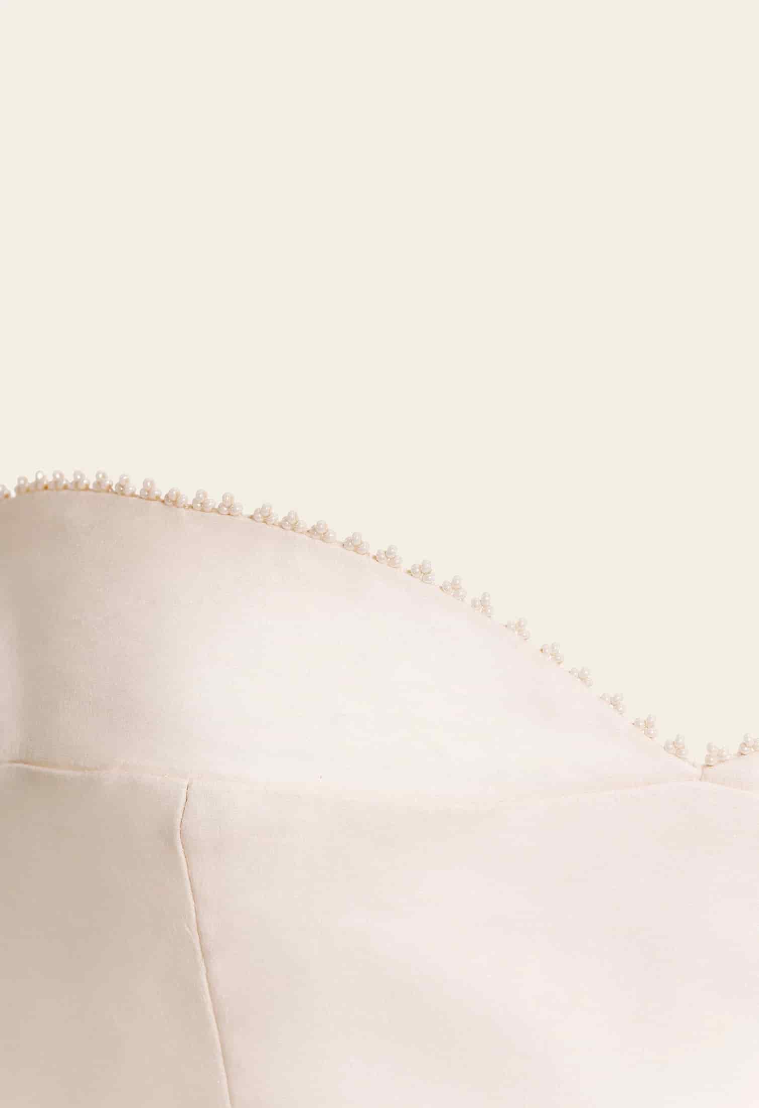 Tonia Arena Maxi Dress - miniatura 3