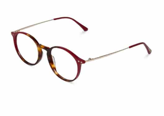 BATEMAN RUBY WALNUT - miniatura 2