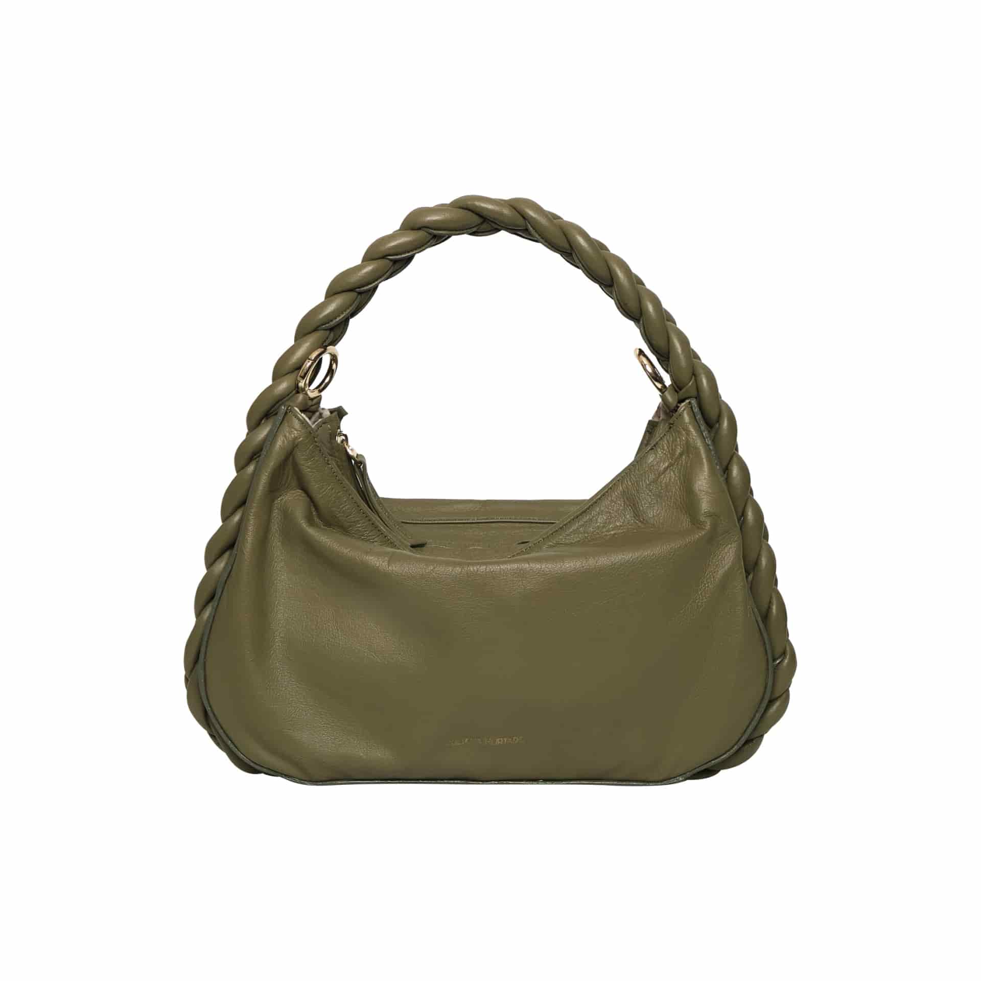 Philo Bag Verde - miniatura 1