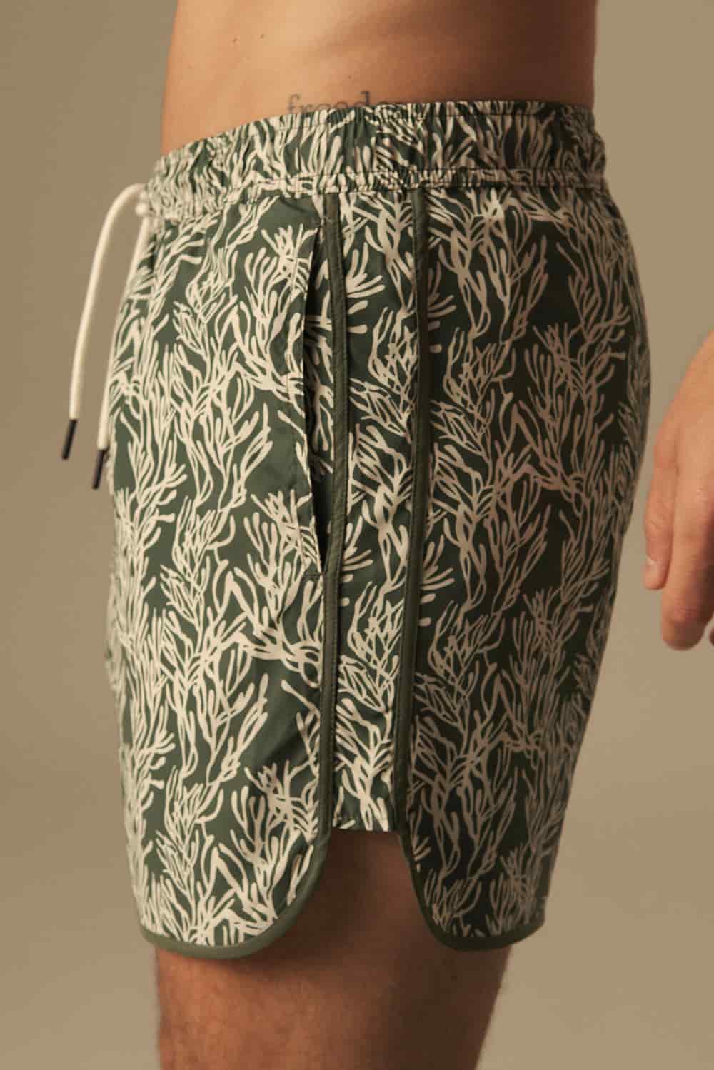 Pantaloneta bahía - miniatura 5