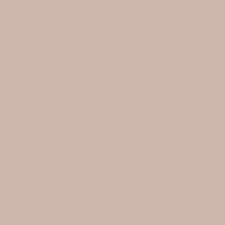 Panty Talle Shape - miniatura 9