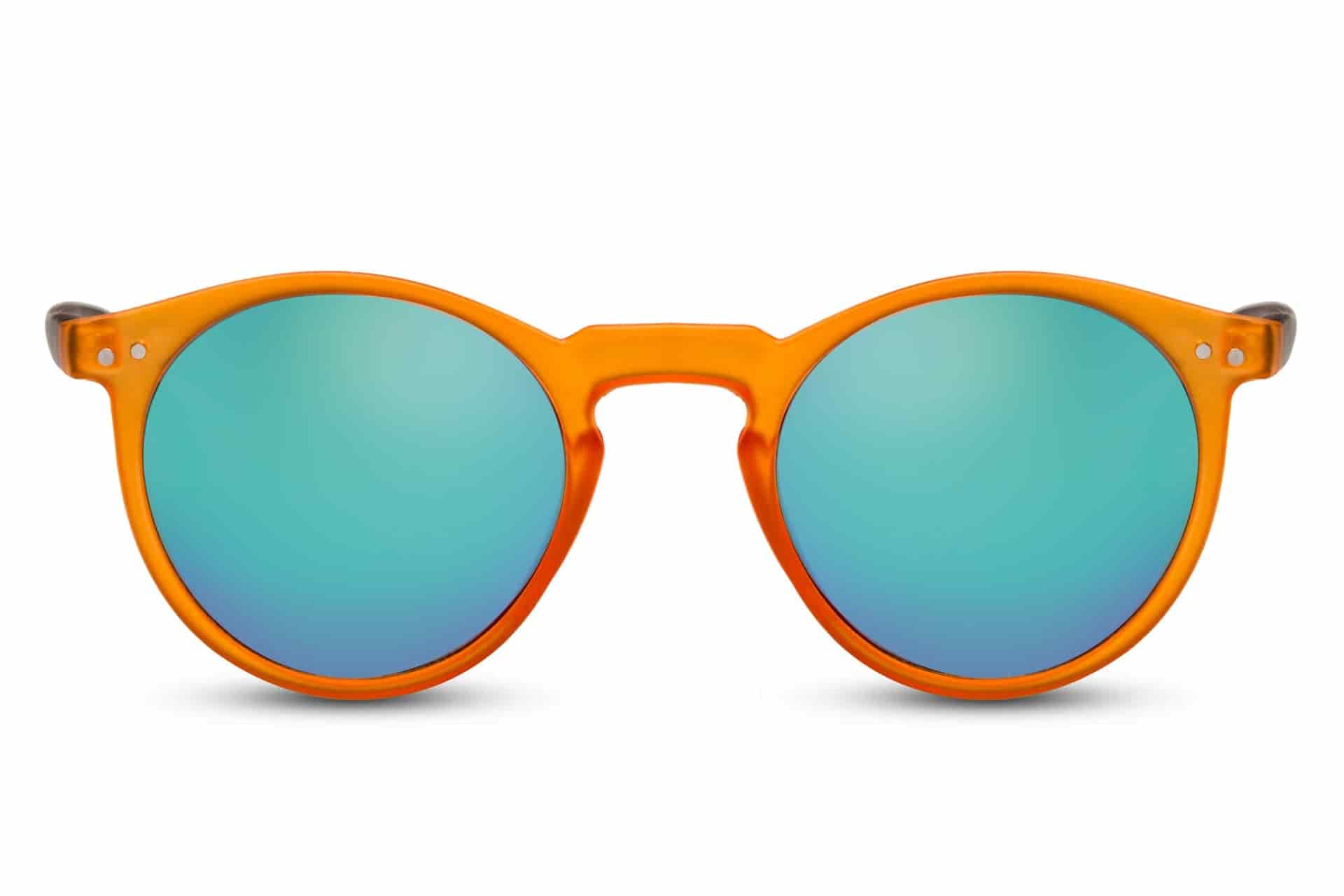 GAFAS FRANK ZAPPA - miniatura 1