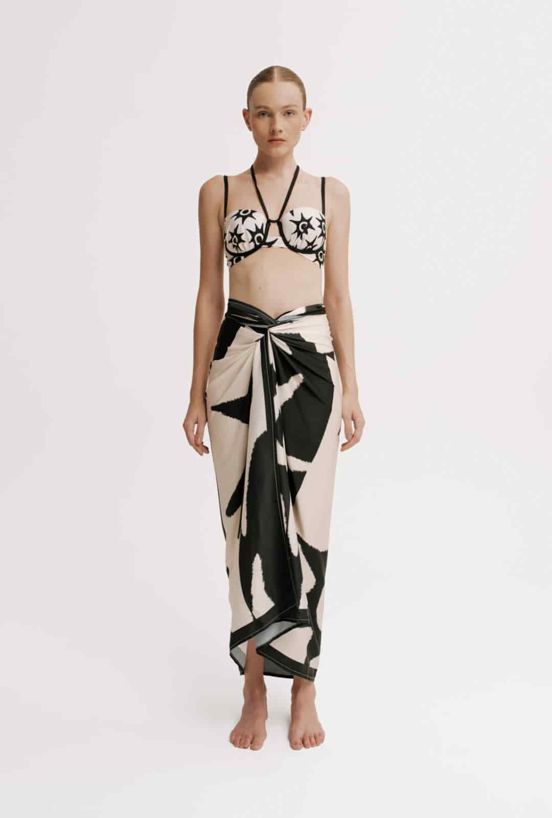 Bottom de Bikini Lola Solar - miniatura 3