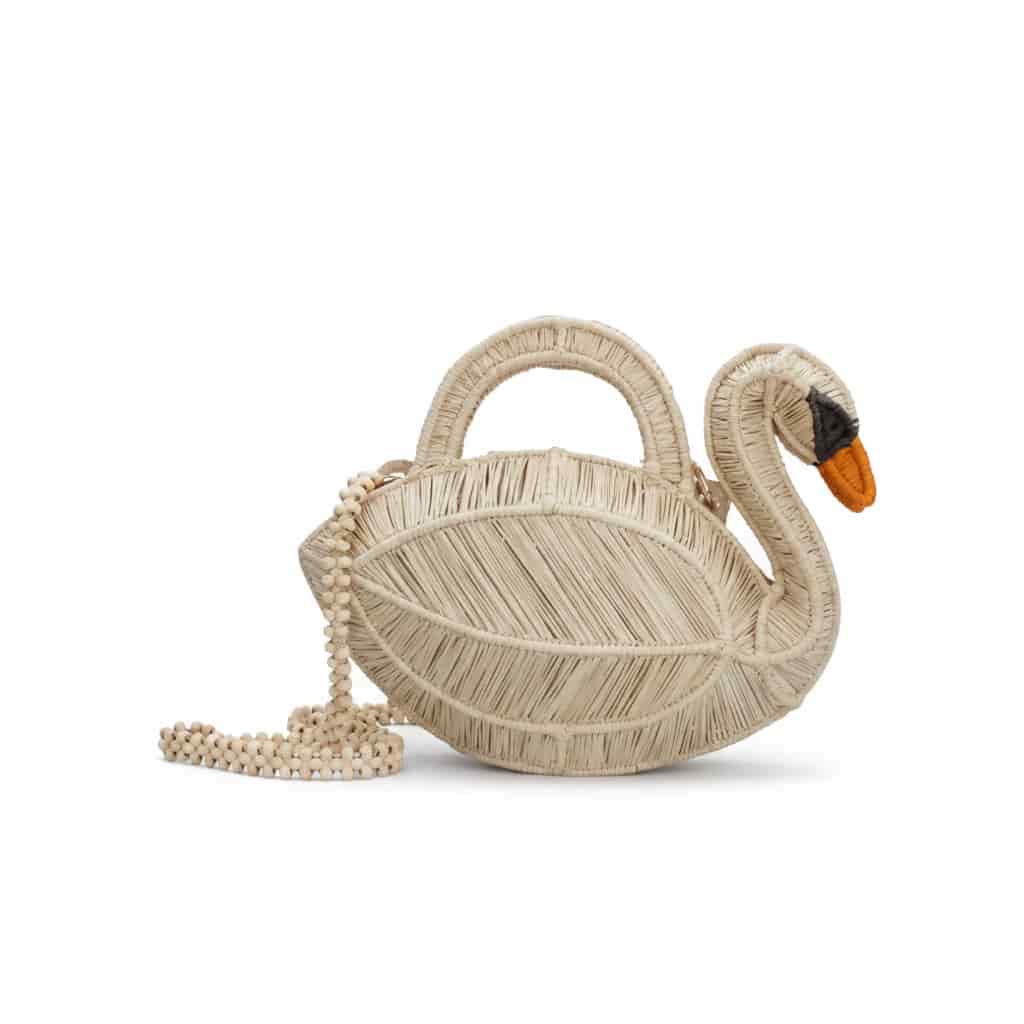 CARTERA ODETTE - miniatura 1