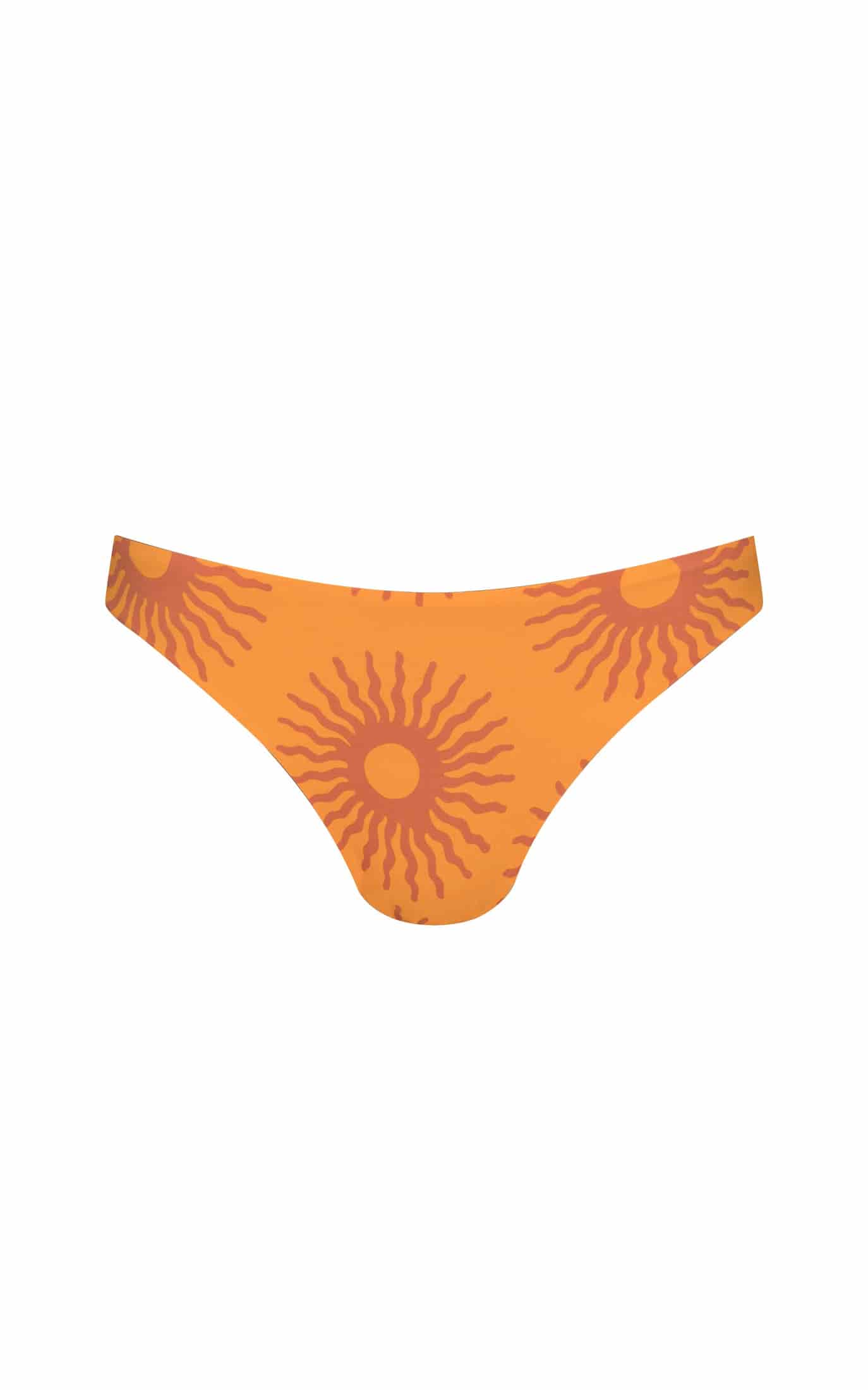 COCO BIKINI BOTTOM - miniatura 2