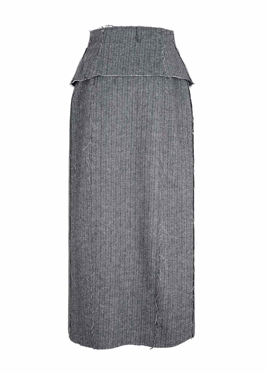 Martha Skirt - miniatura 3
