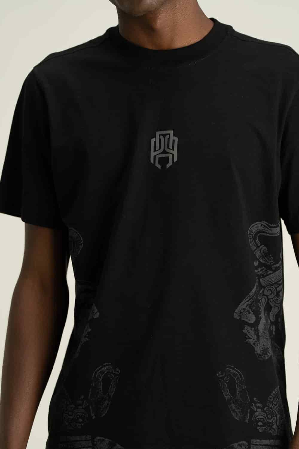 AKIR BIPACK T-SHIRT - miniatura 15