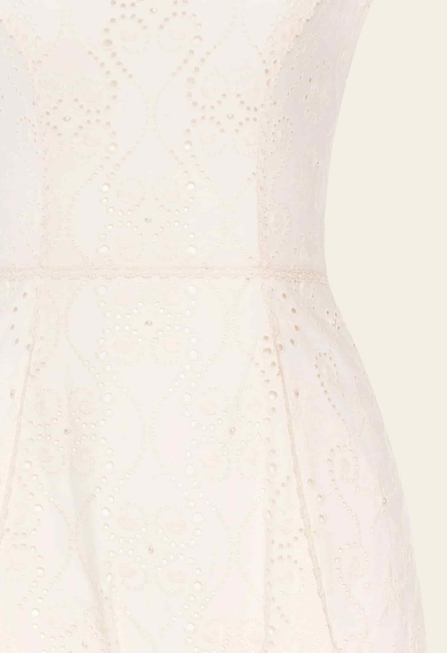 Gaviota Playa Body suit - miniatura 5