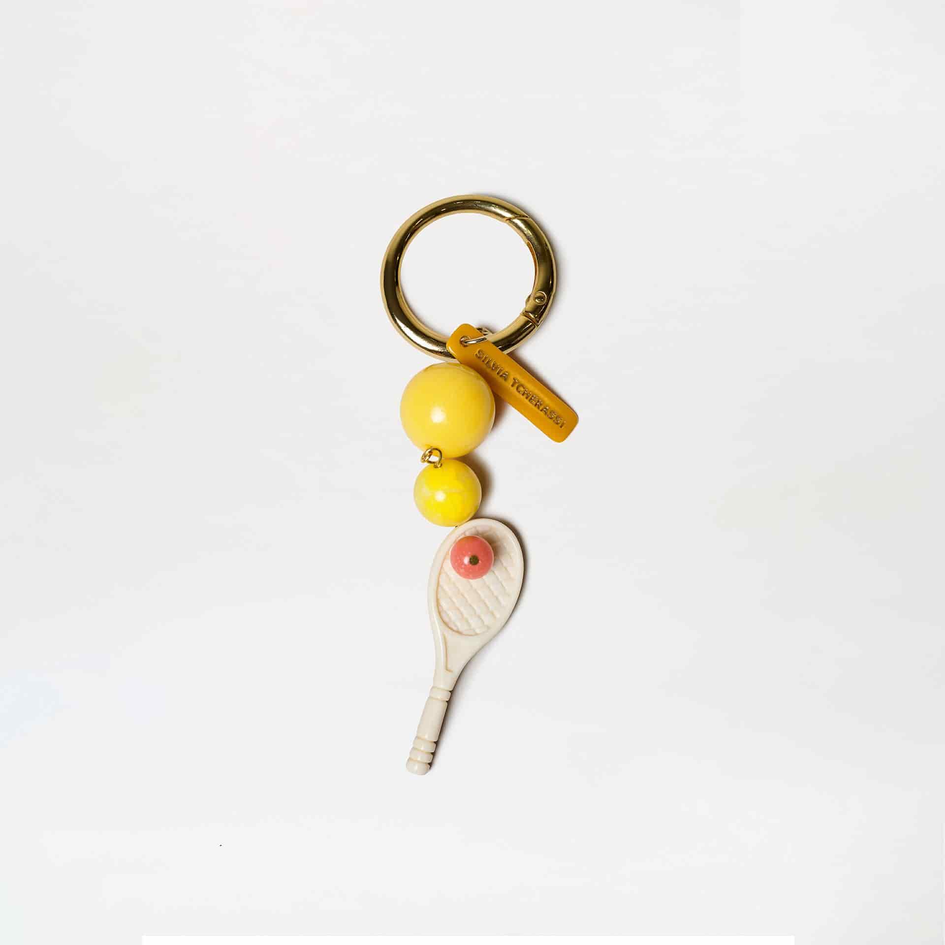 Deuce Charm - miniatura 3