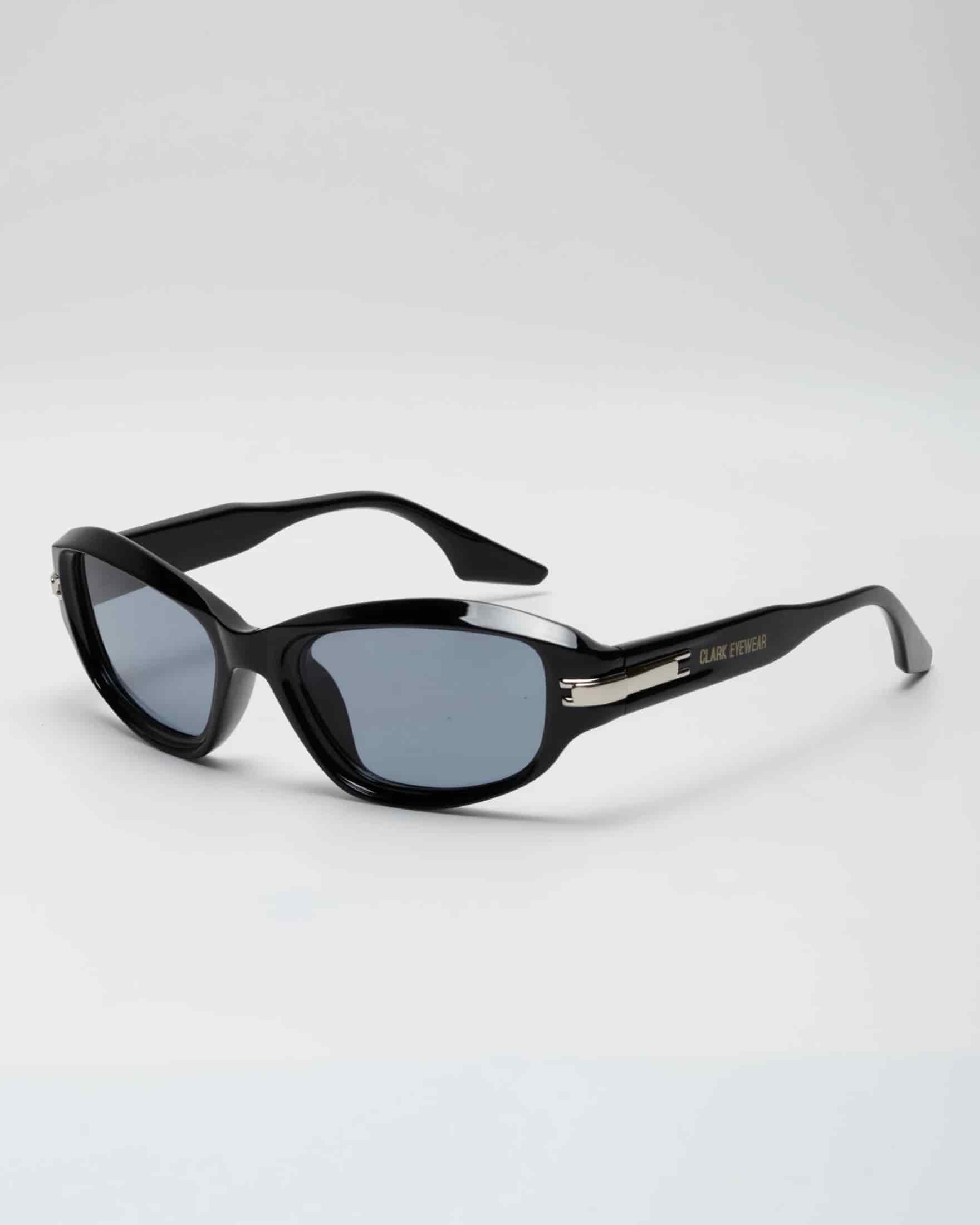CREEP SUNGLASSES - BLACK - miniatura 1