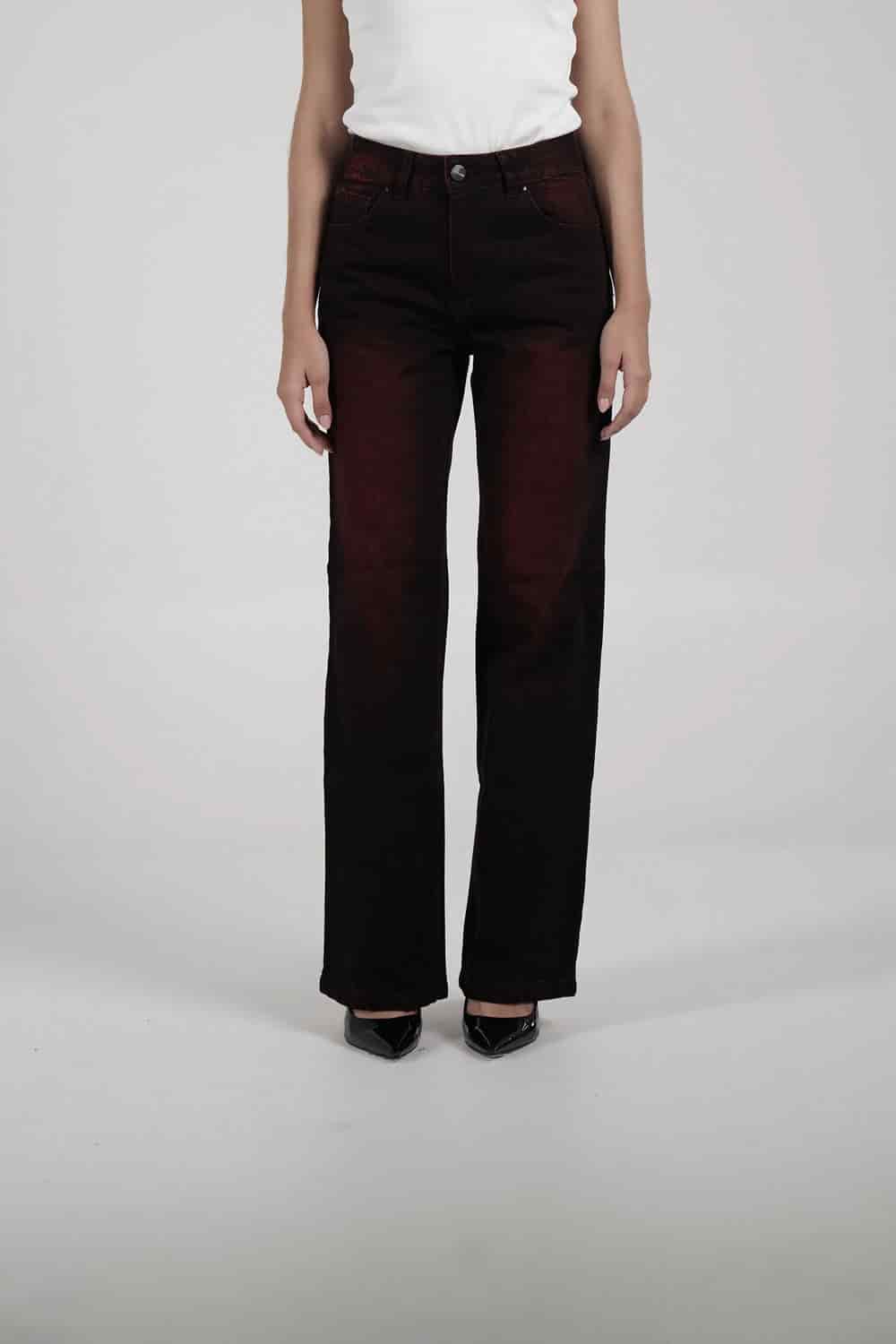 Wine Jeans - miniatura 1