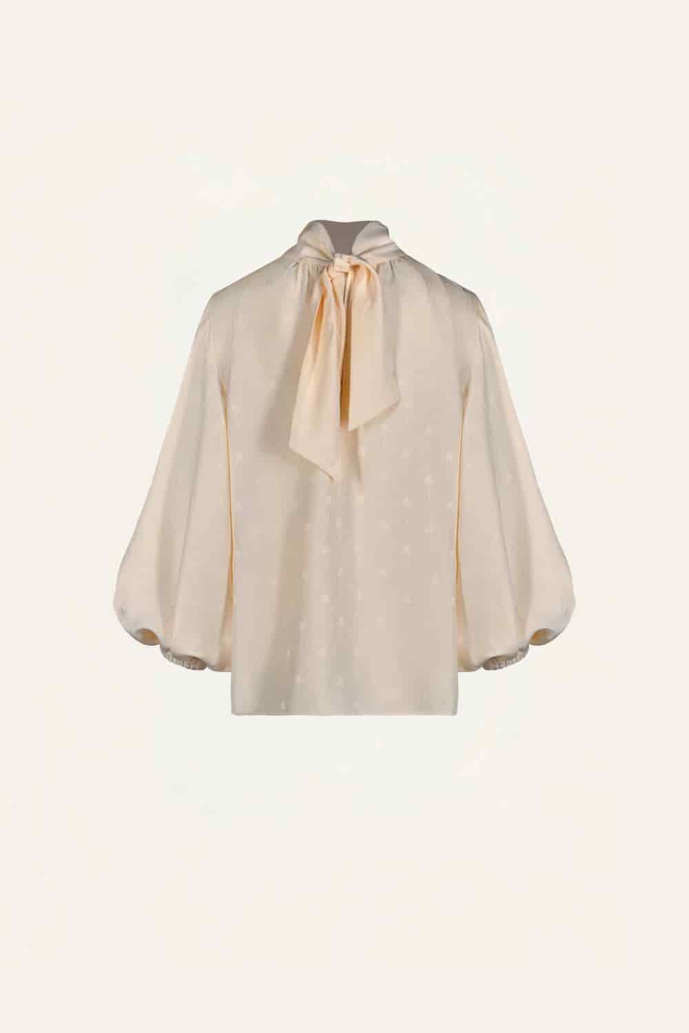 Flying Sky Top - miniatura 3