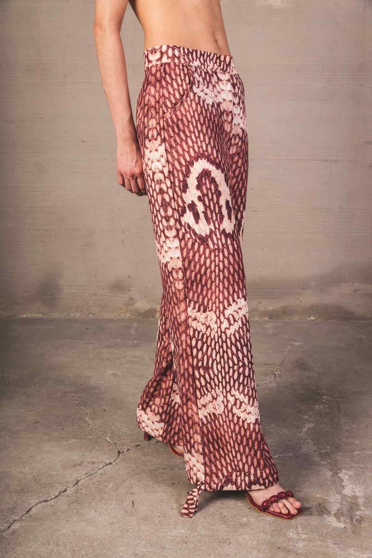 Kora Pant | Ignis - miniatura 4