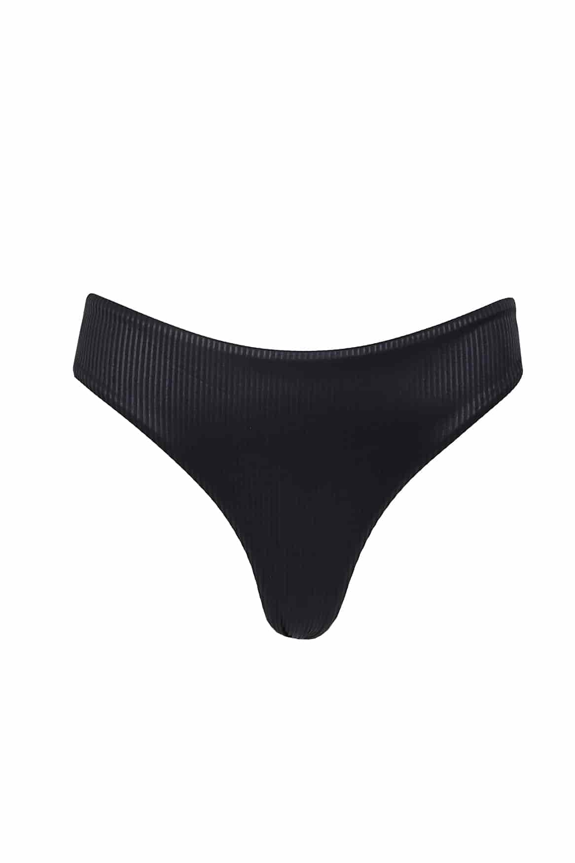 PANTY DE BIKINI BINI MIDNIGHT - miniatura 3