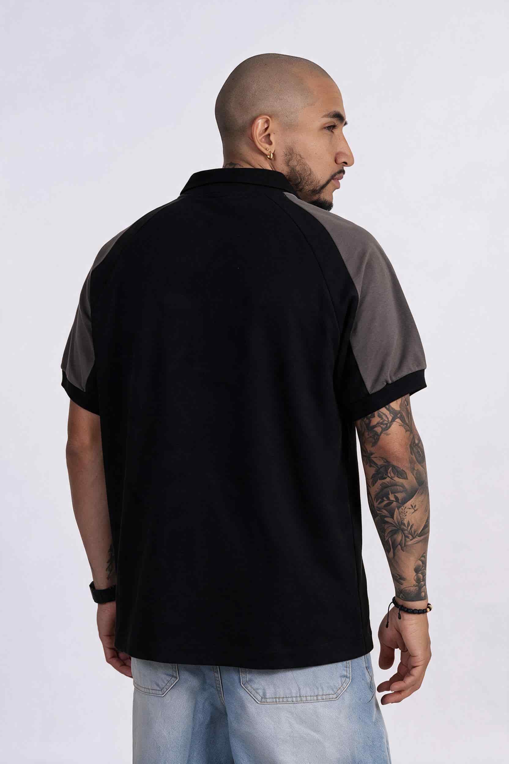 Polo regular good things - miniatura 2
