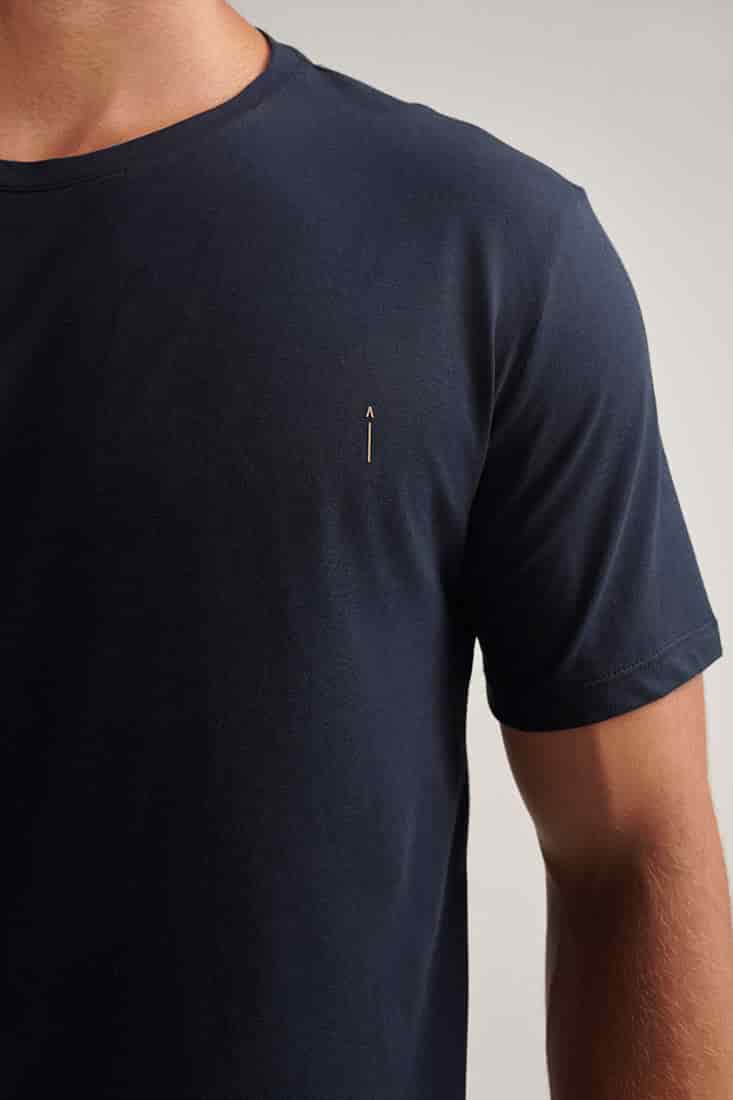 Camiseta - miniatura 3