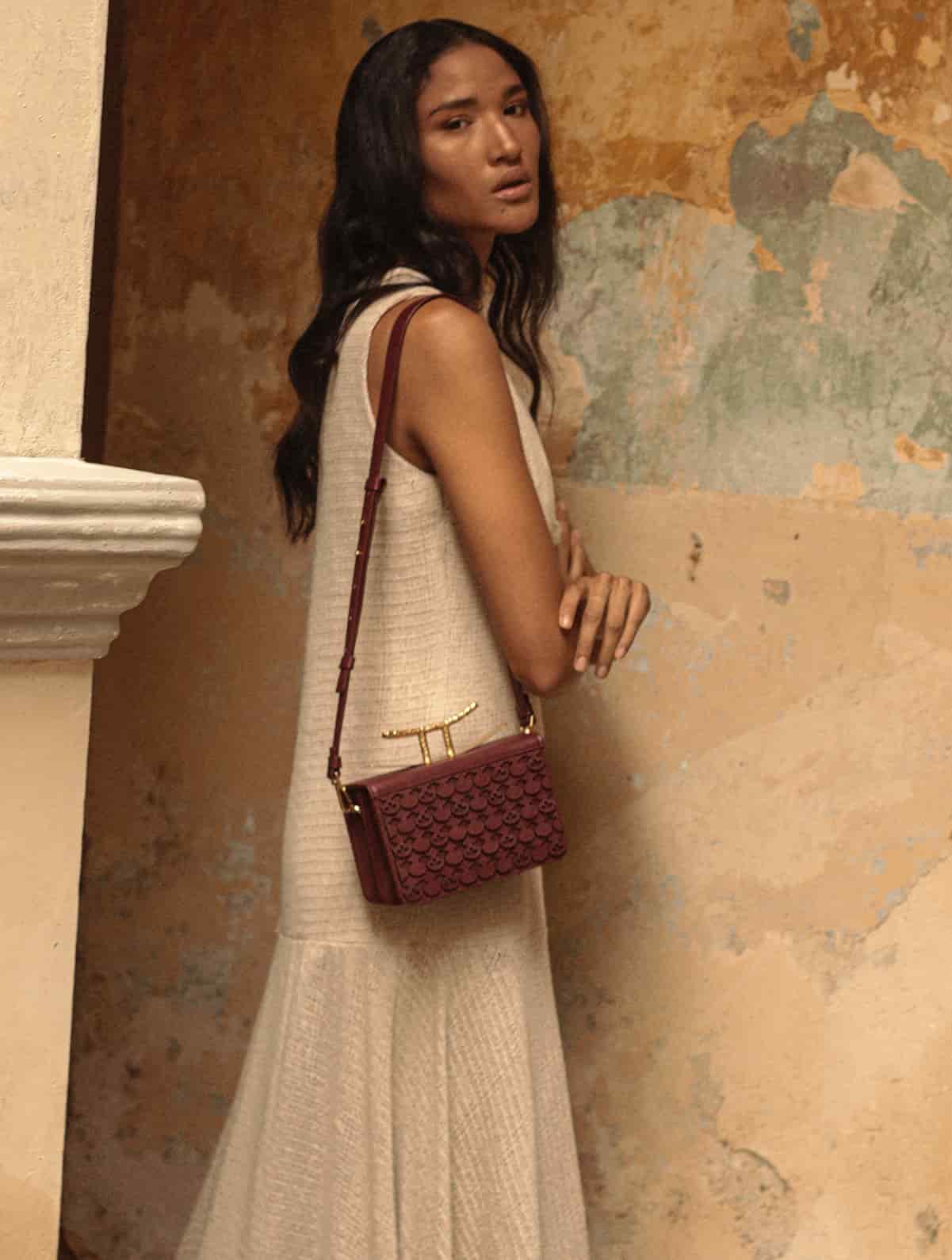 TAIRONA BAG - miniatura 4