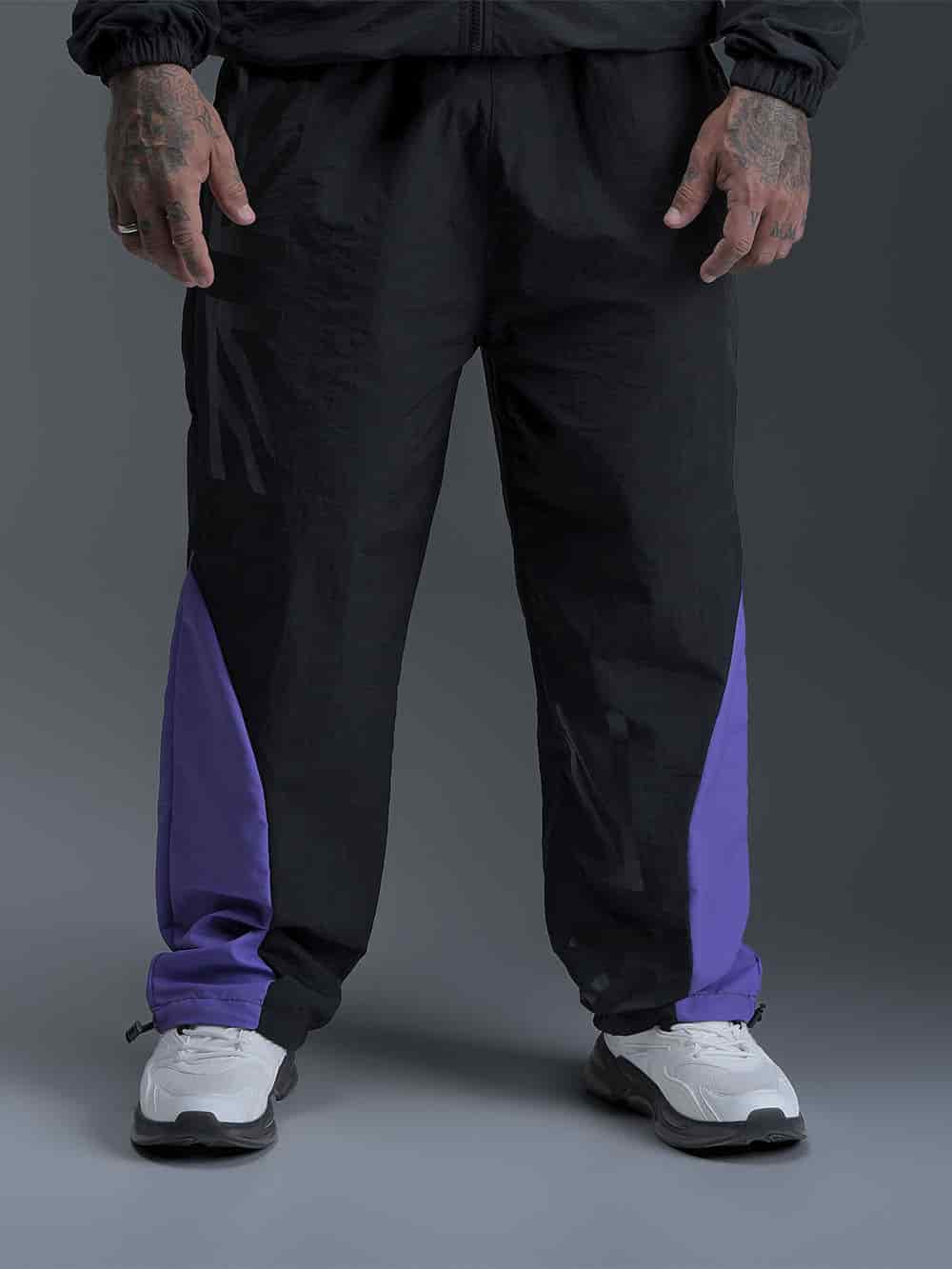 Sudadera Deportiva - miniatura 2