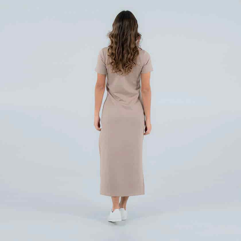 Vestido - miniatura 2