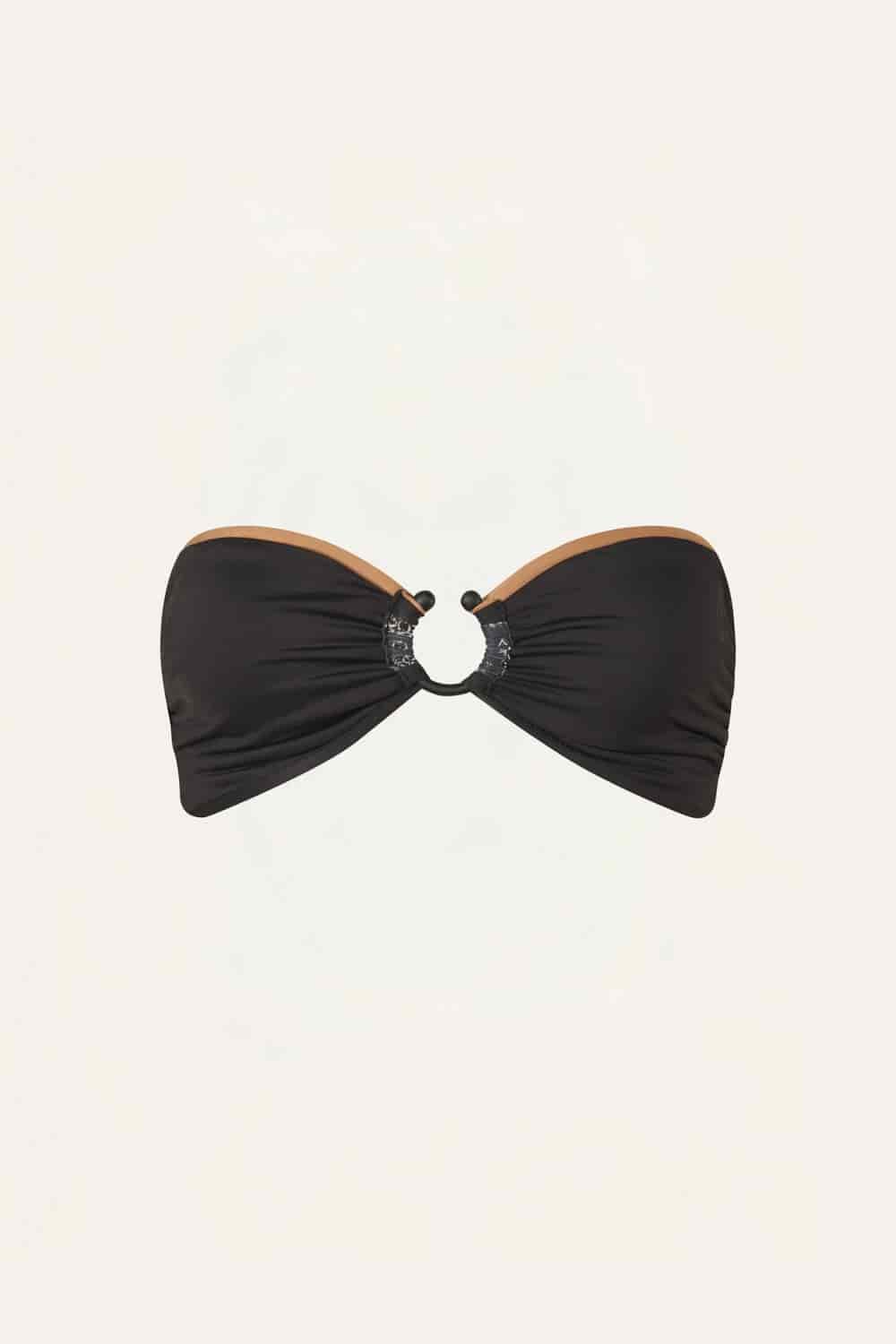 Seawaters Bikini Top - miniatura 4