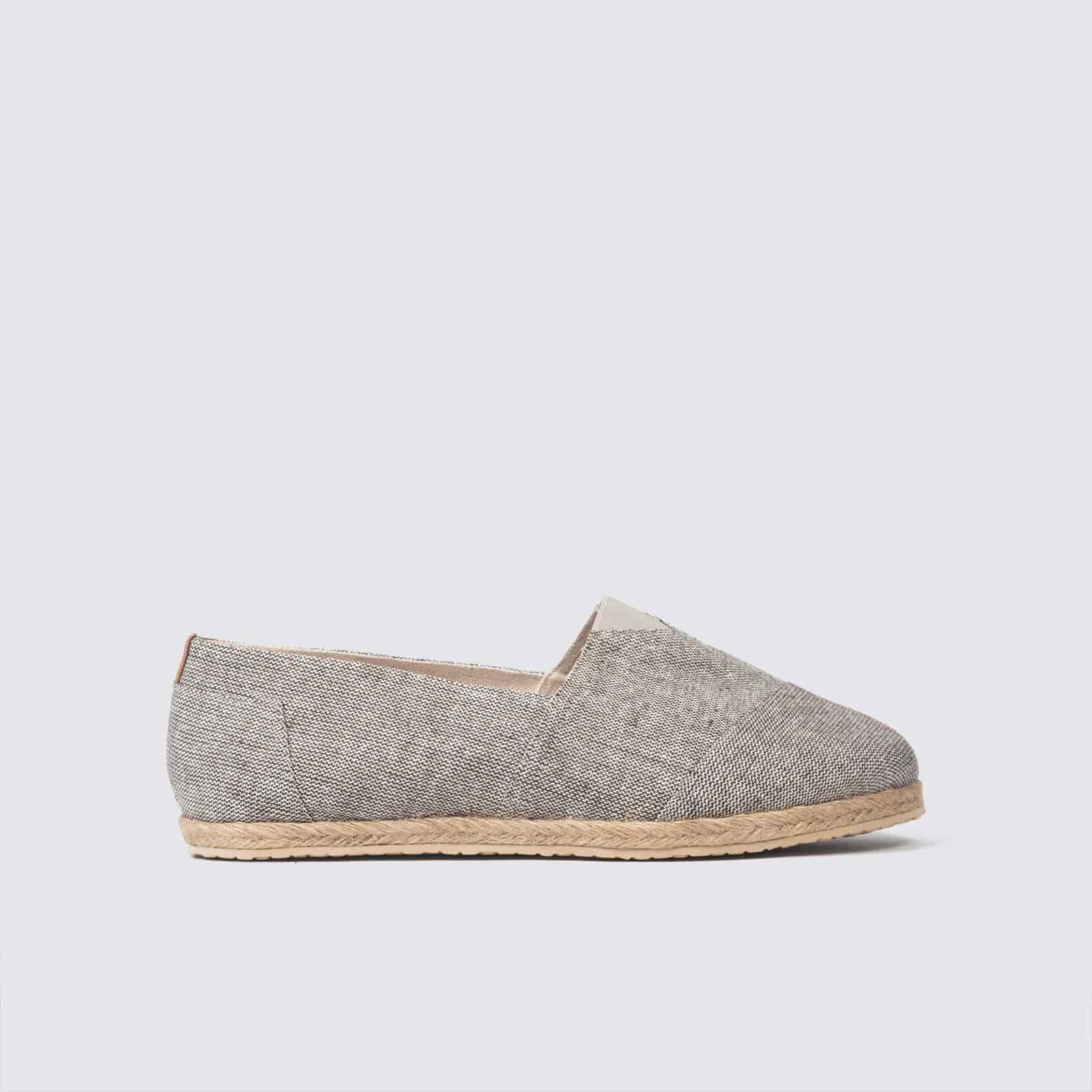 Pachas Eco brown - miniatura 1