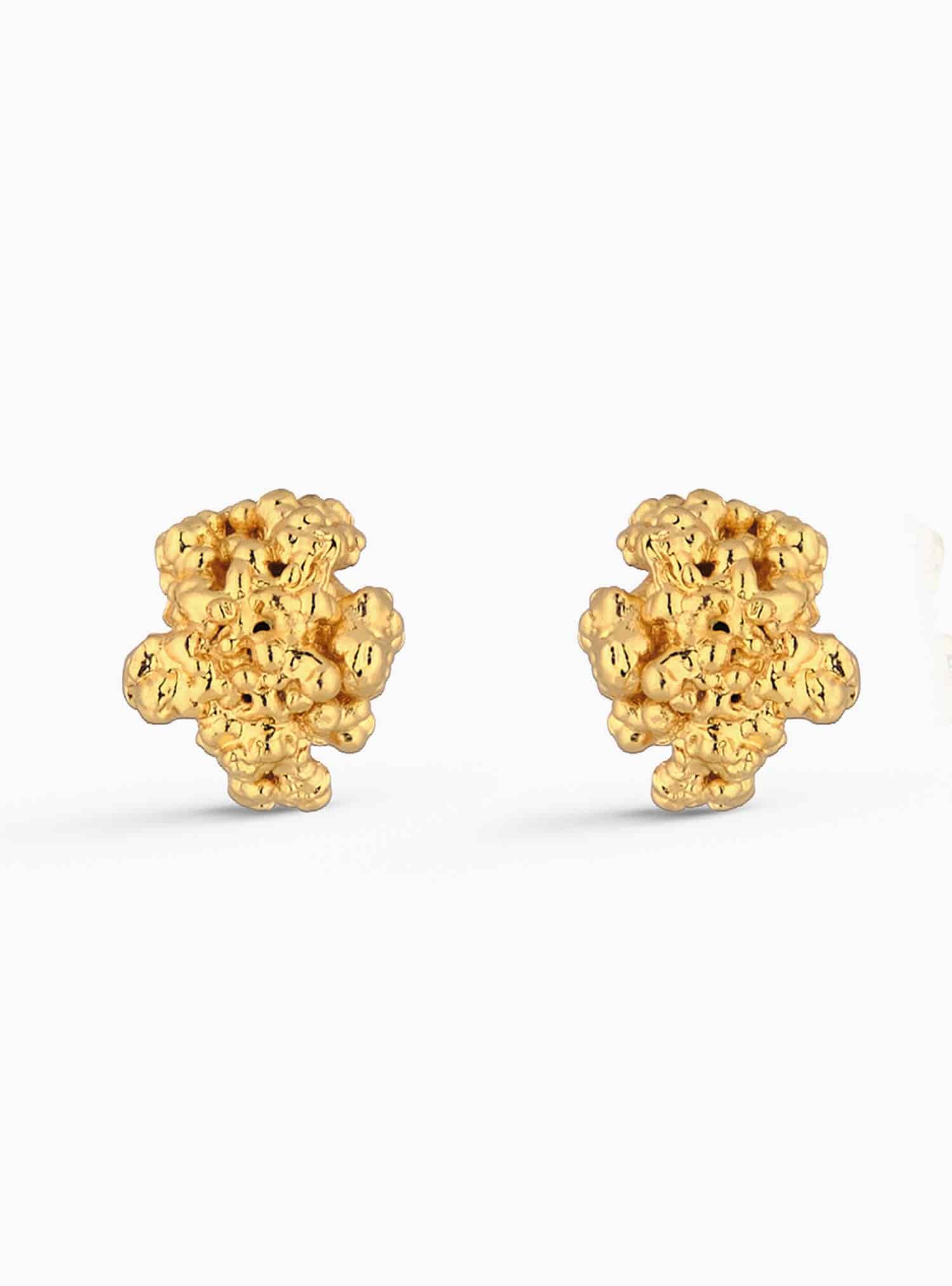 Aura Chunk Studs Mini - miniatura 1