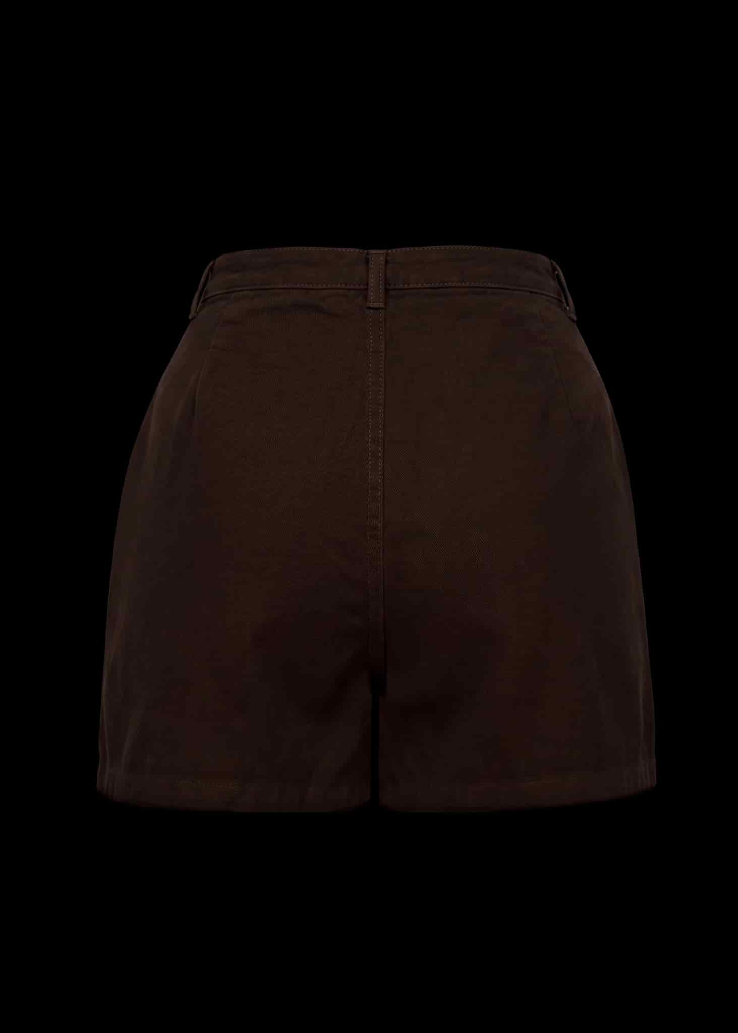 Short Rivelle - miniatura 2
