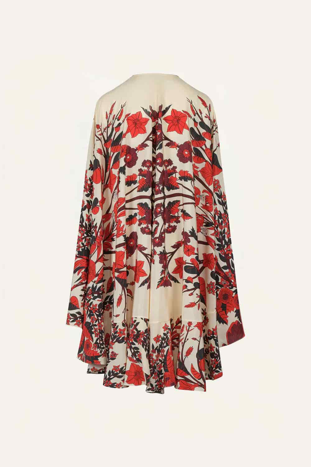 Dream Orchard Top - miniatura 5
