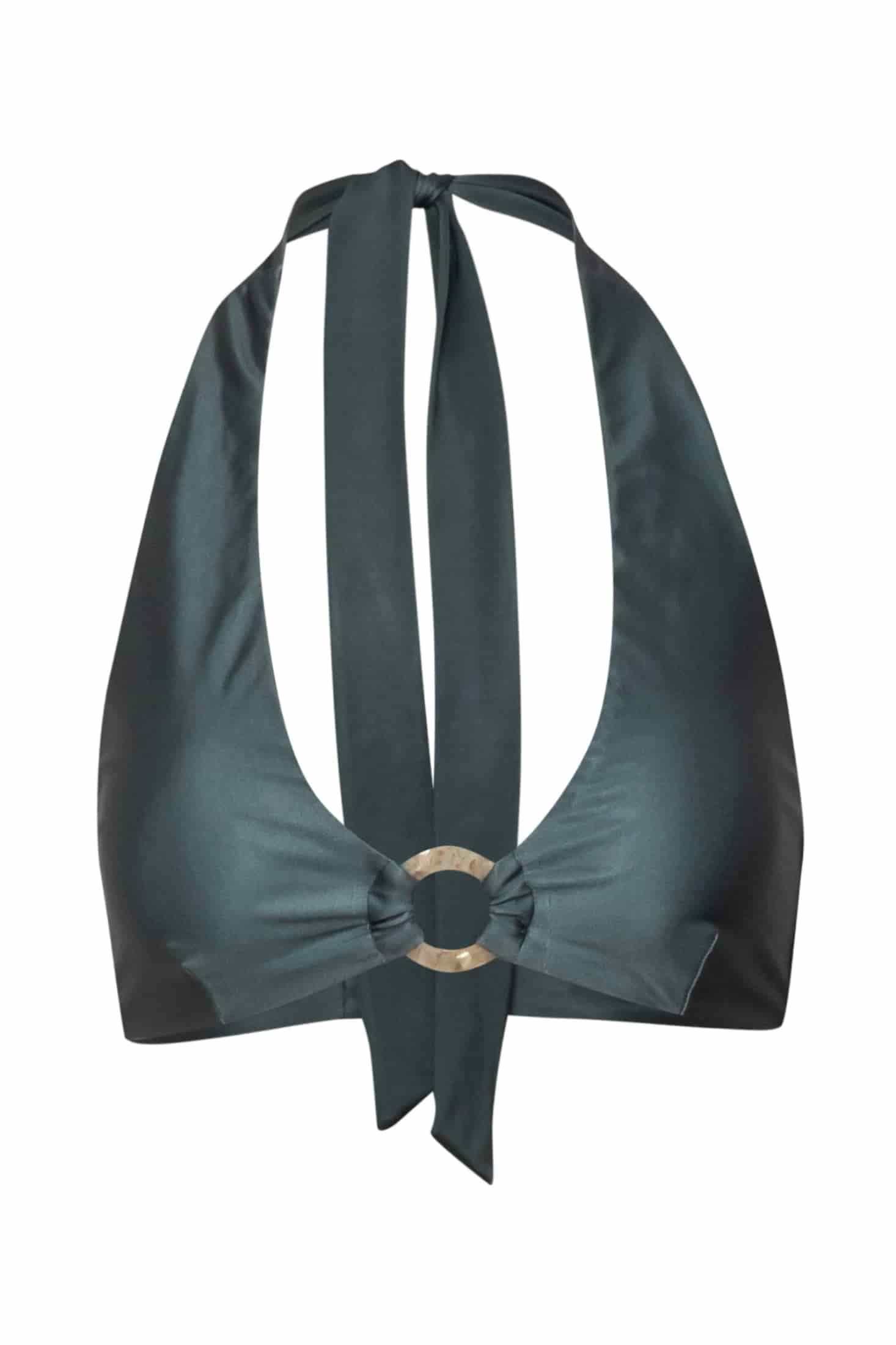 Zur Bikini Top - miniatura 2