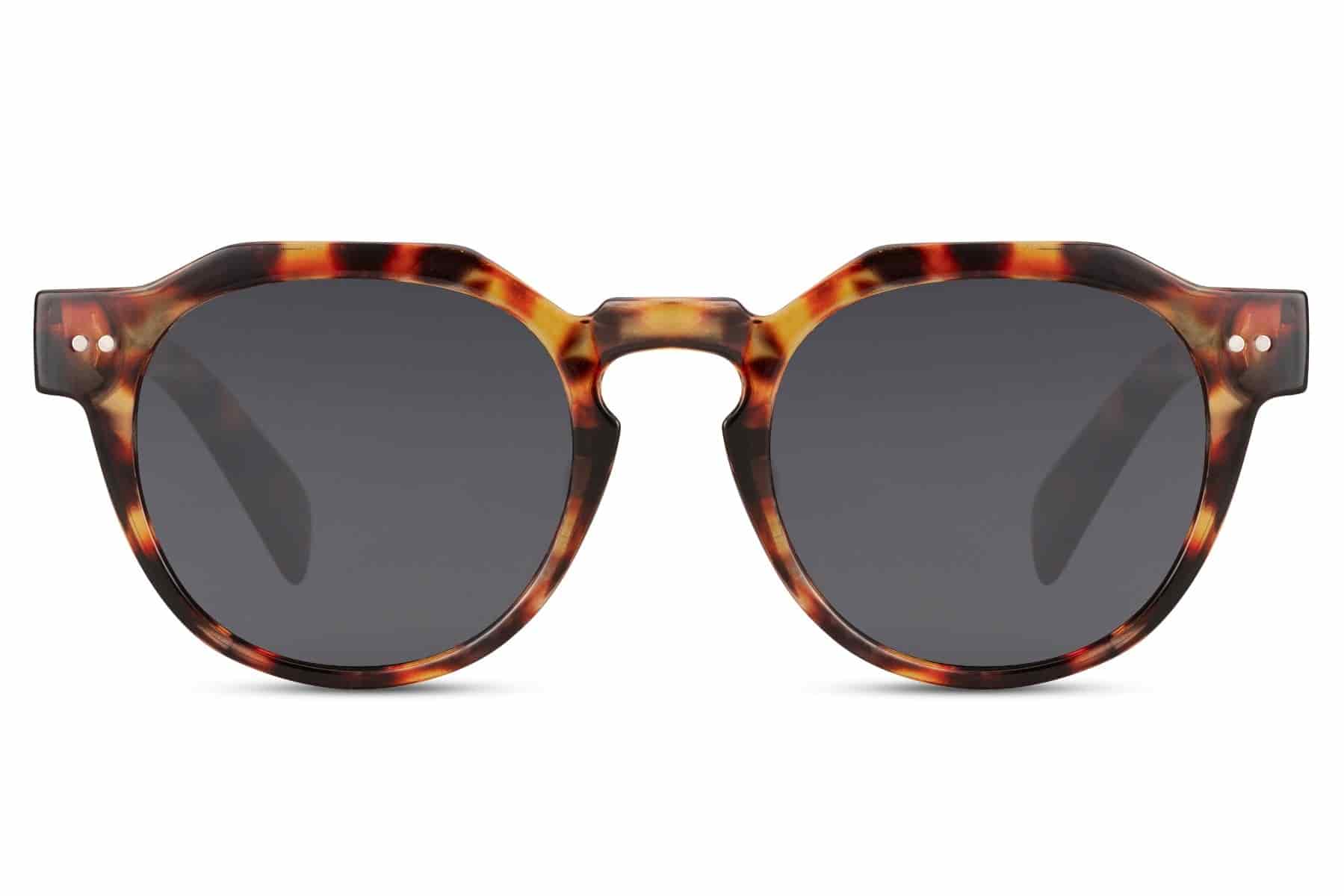 GAFAS ERIC CARMEN - miniatura 1