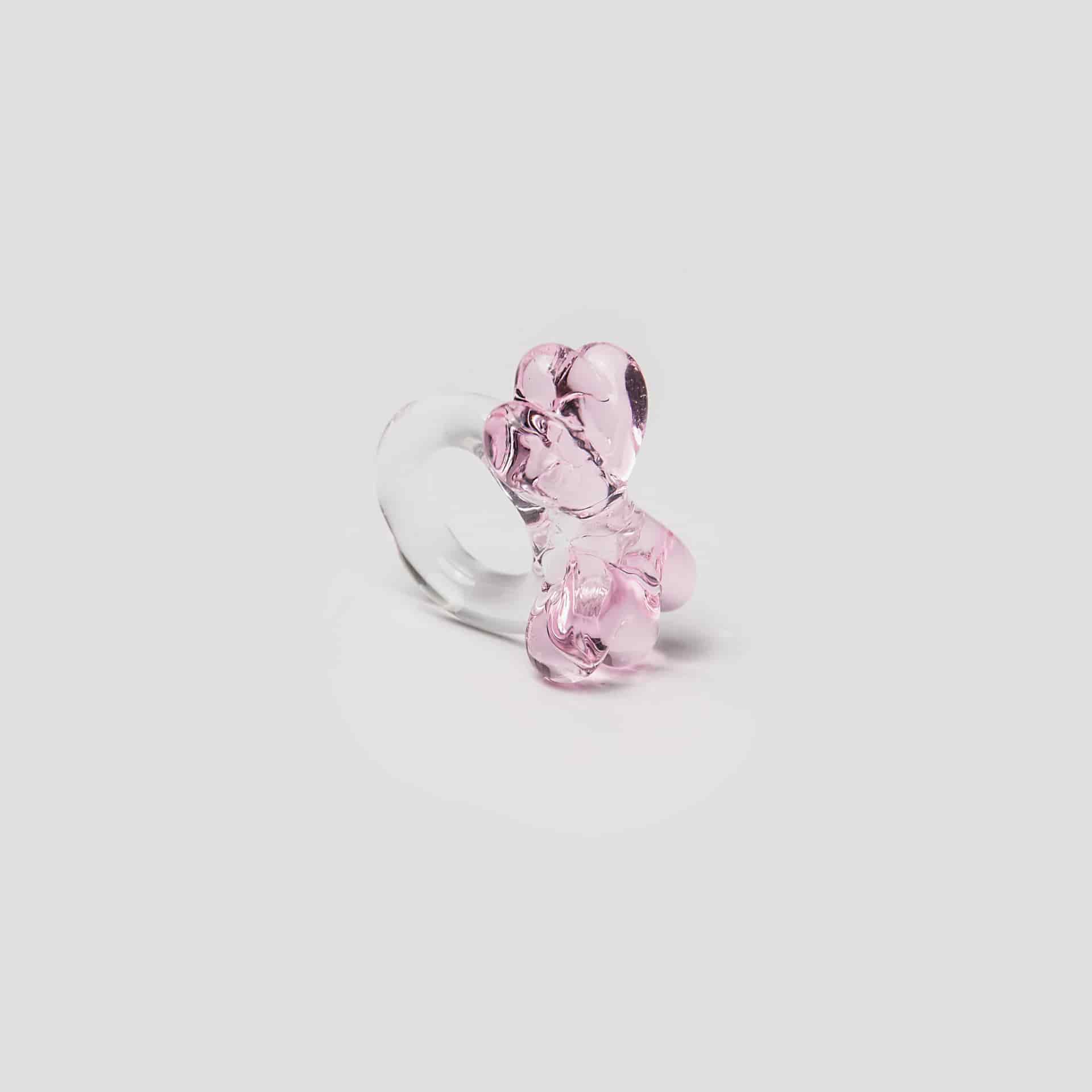 Anillo regalo - Sixxta x Vold - miniatura 5