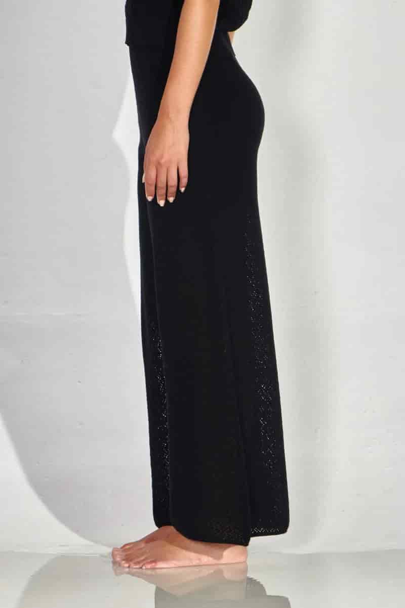 PANTALONES ELIZABETH - miniatura 5