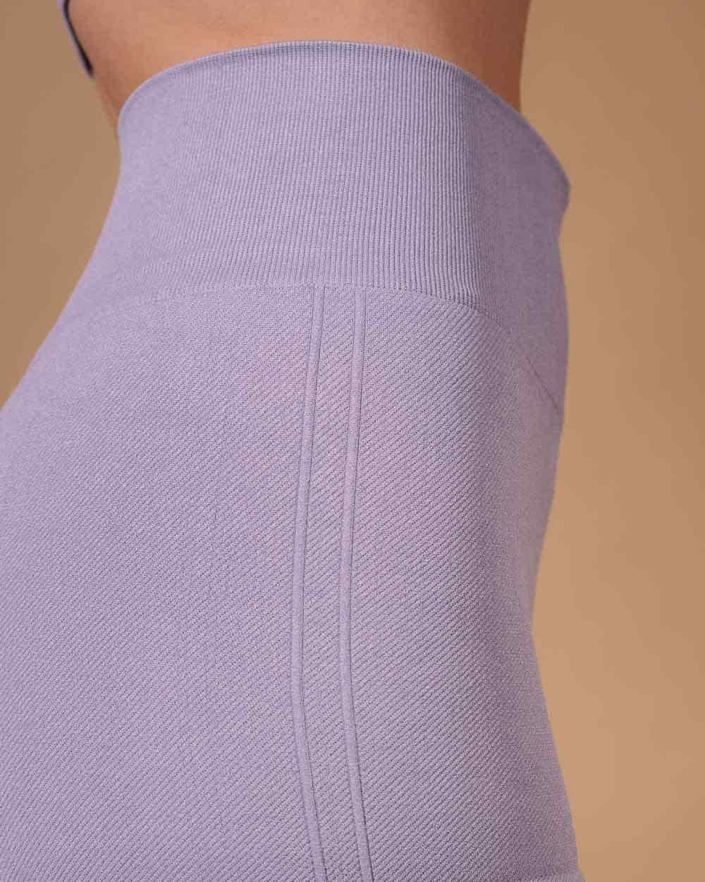 Short Básic Sport - miniatura 3