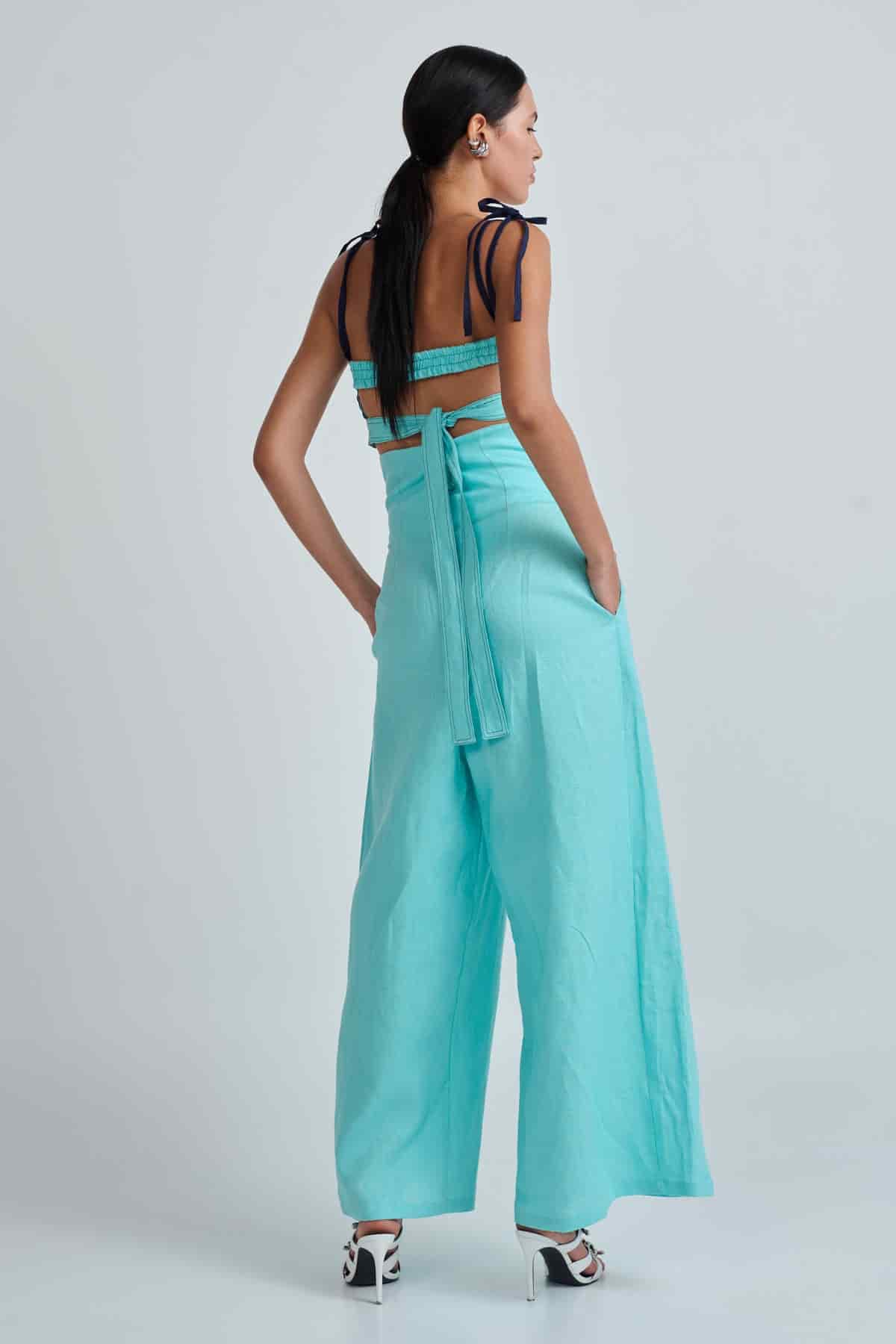 ATHINA PANTS - miniatura 2