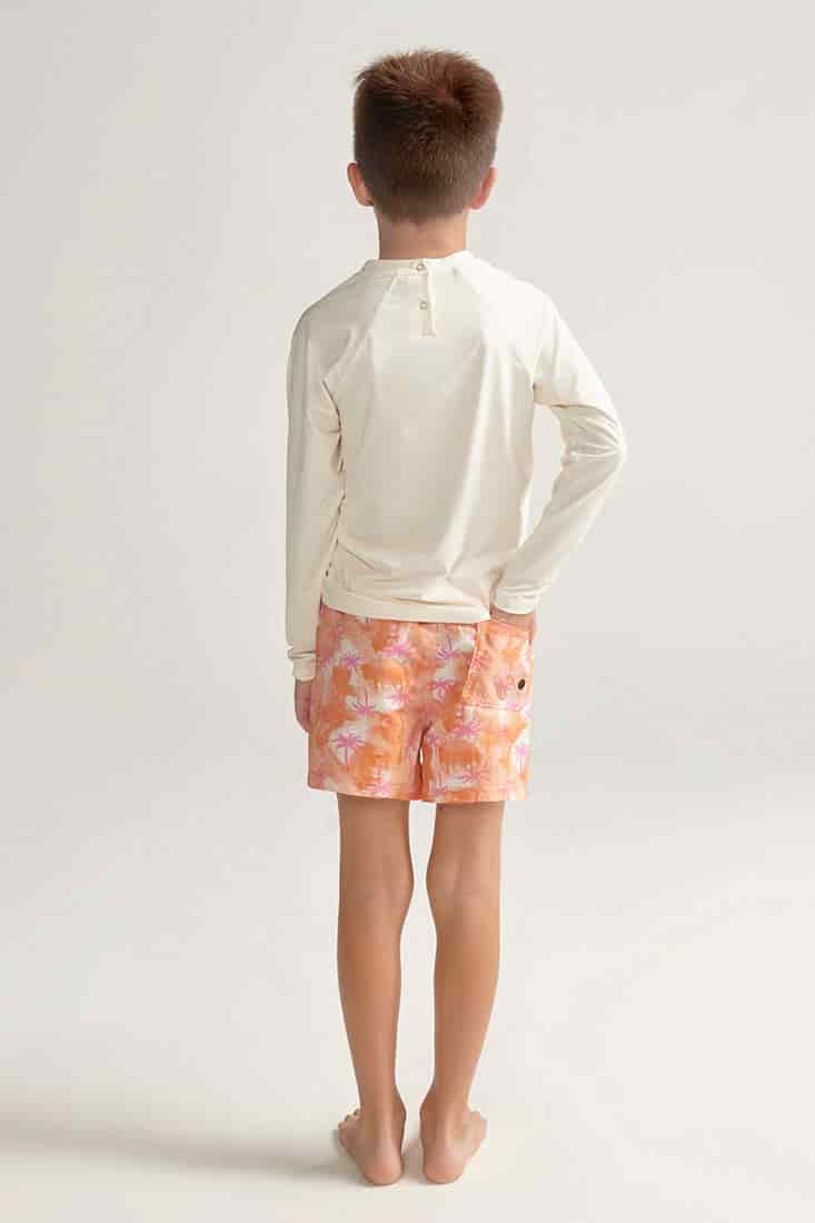 Pantaloneta kids - miniatura 4