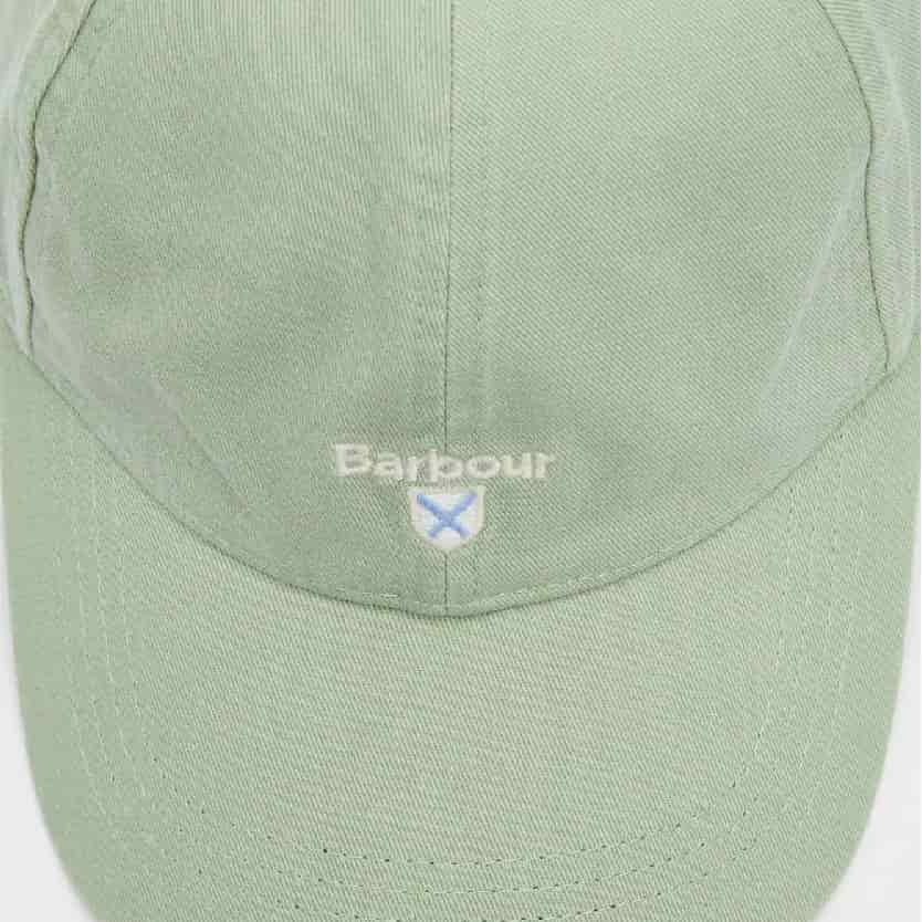 Barbour Cascade Sports - miniatura 24