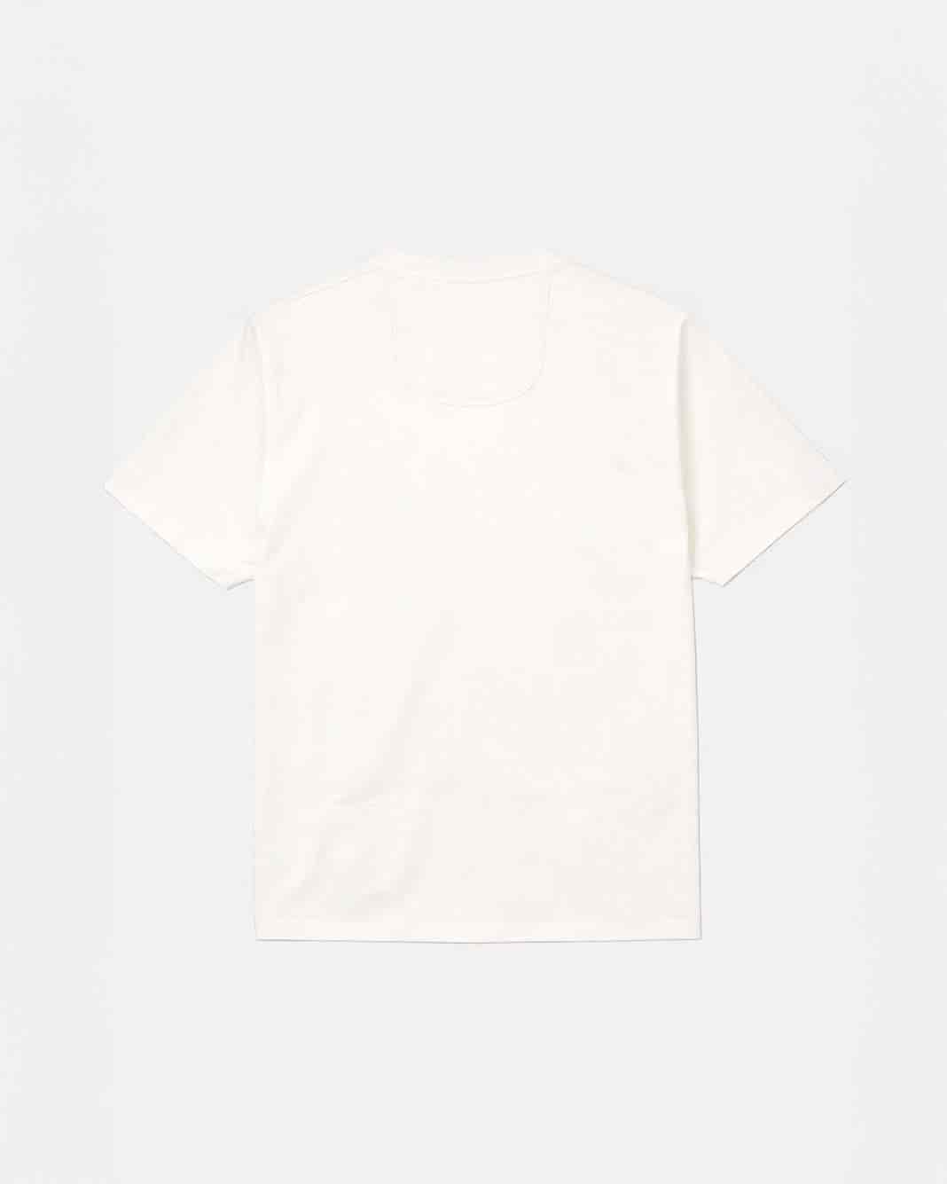 CAMISETA BASiiCA OIII - miniatura 2