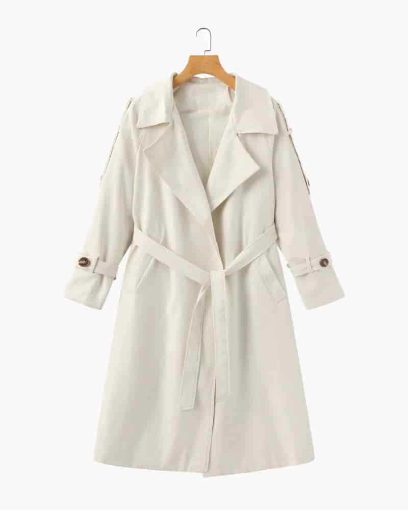 Heritage Trench - miniatura 2